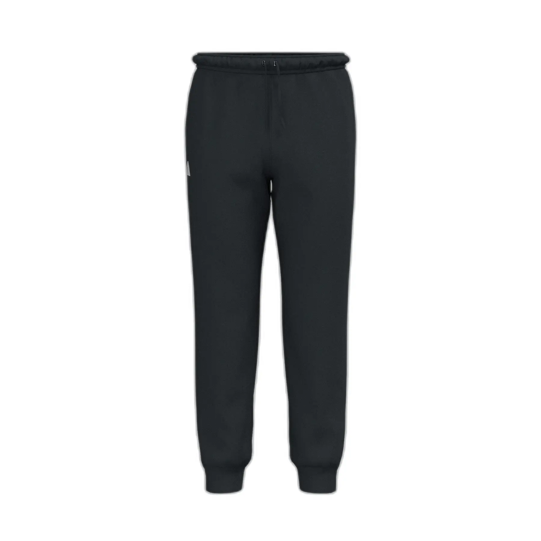 sportisgood1621415