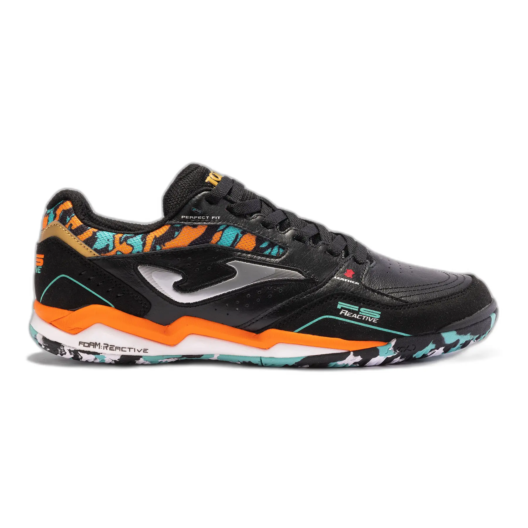 sportisgood1621428