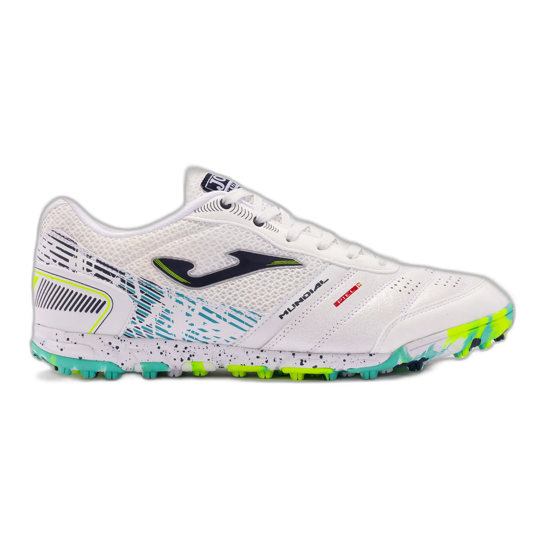 sportisgood1622051