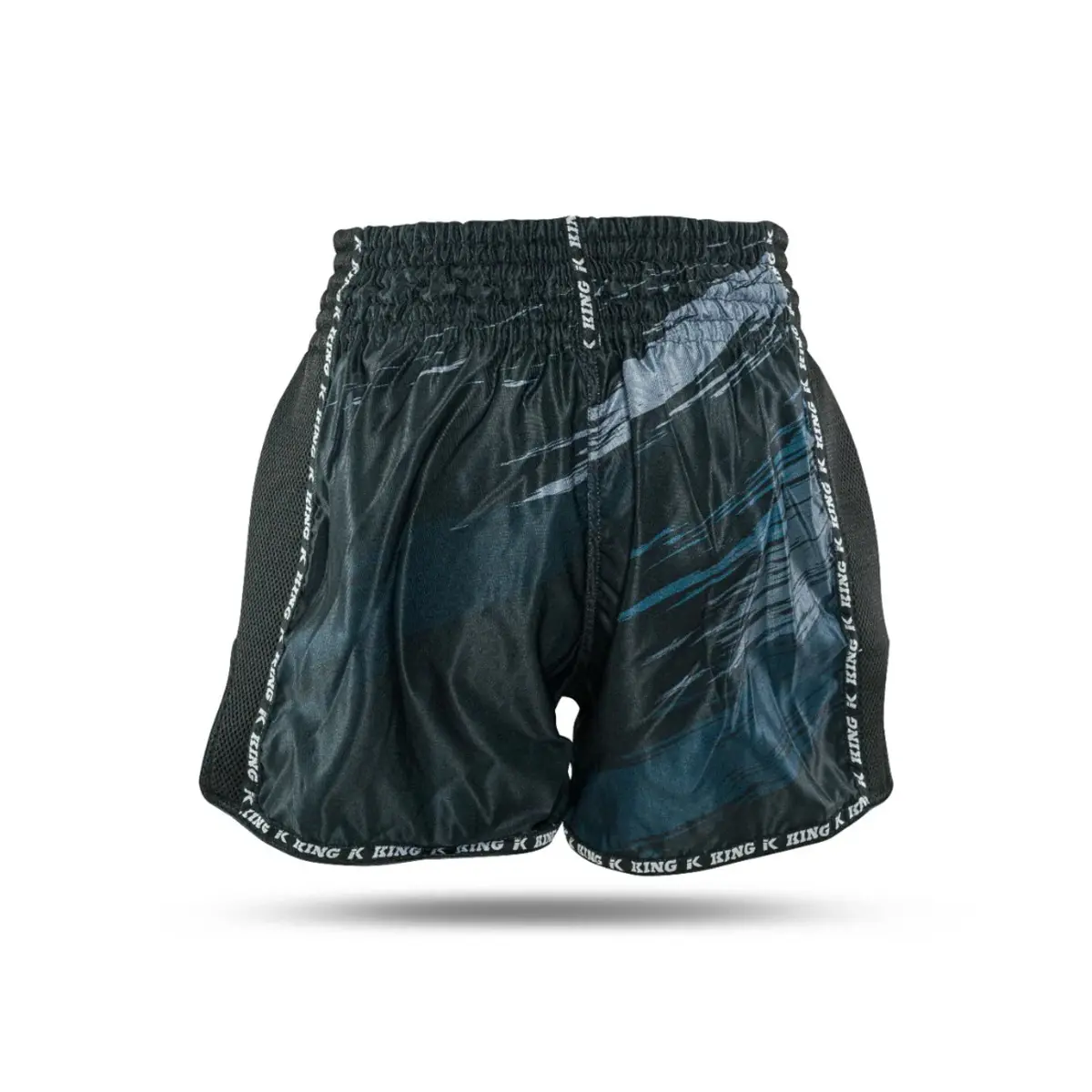 sportisgood1622068