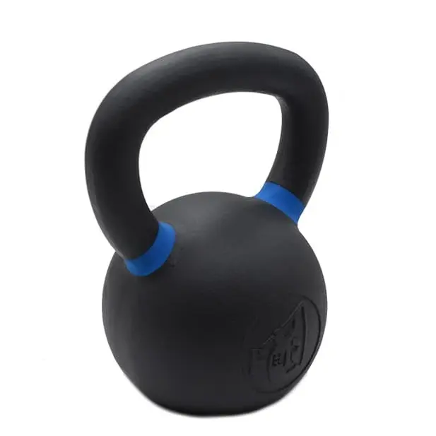 sportisgood1622670