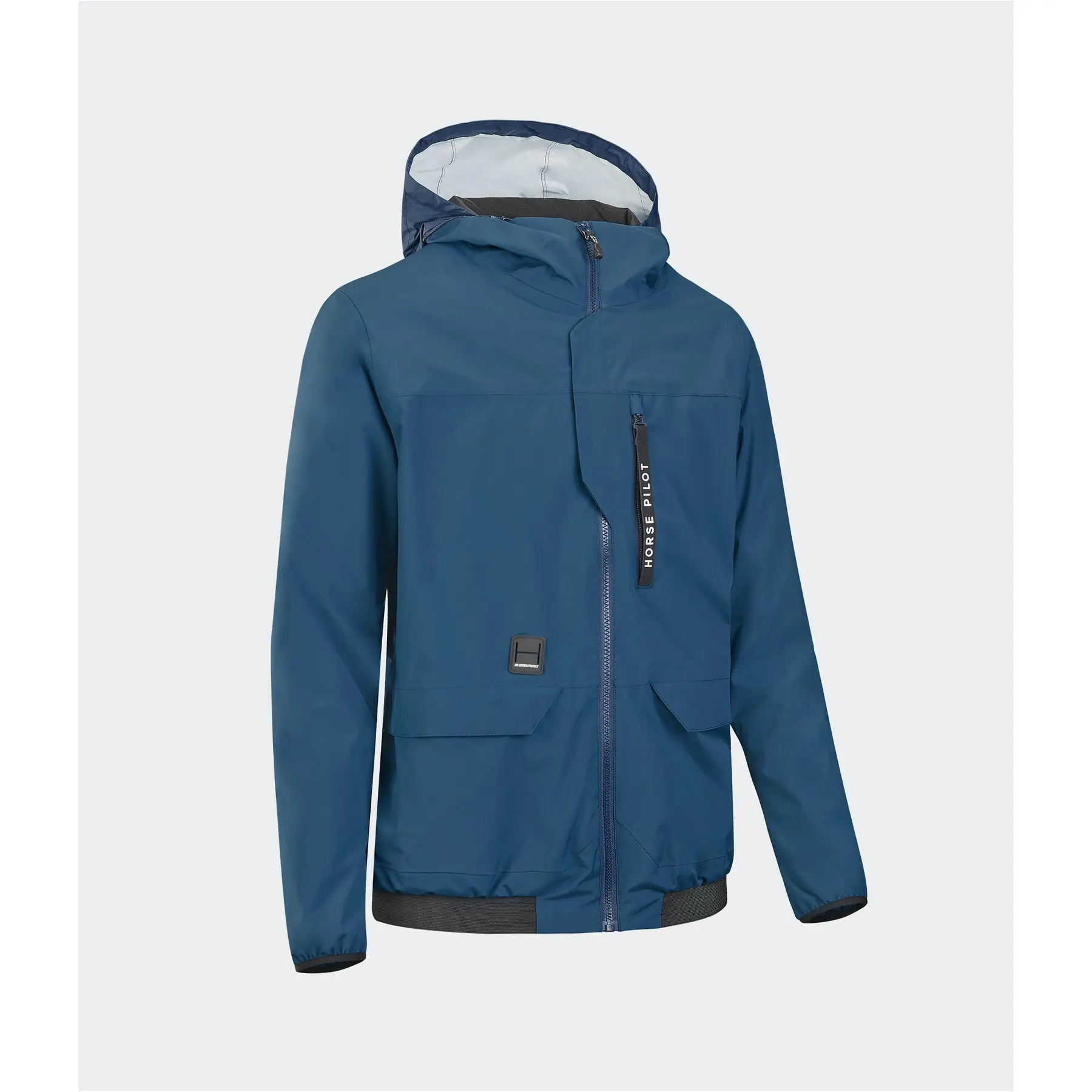 sportisgood1623024