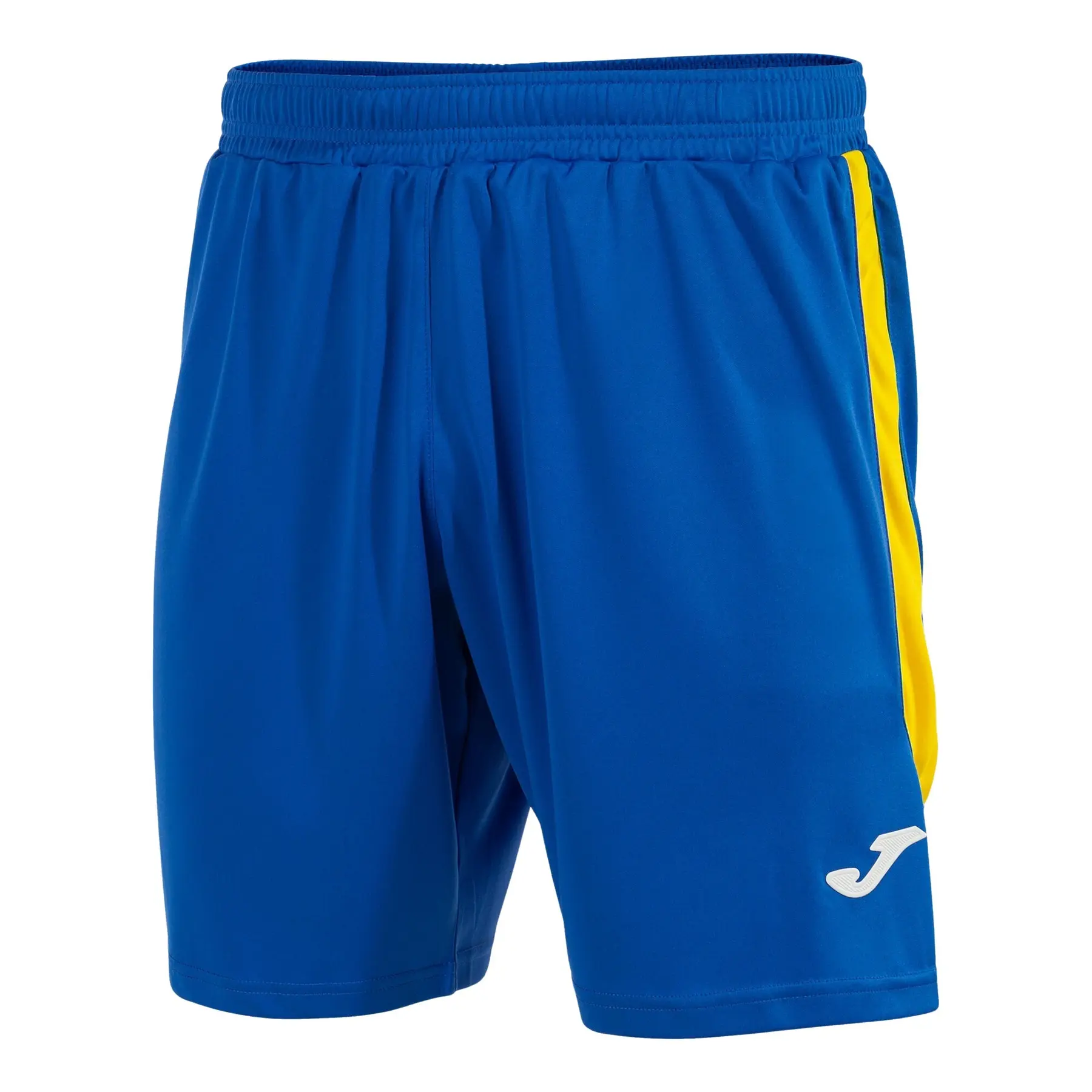 sportisgood1623386