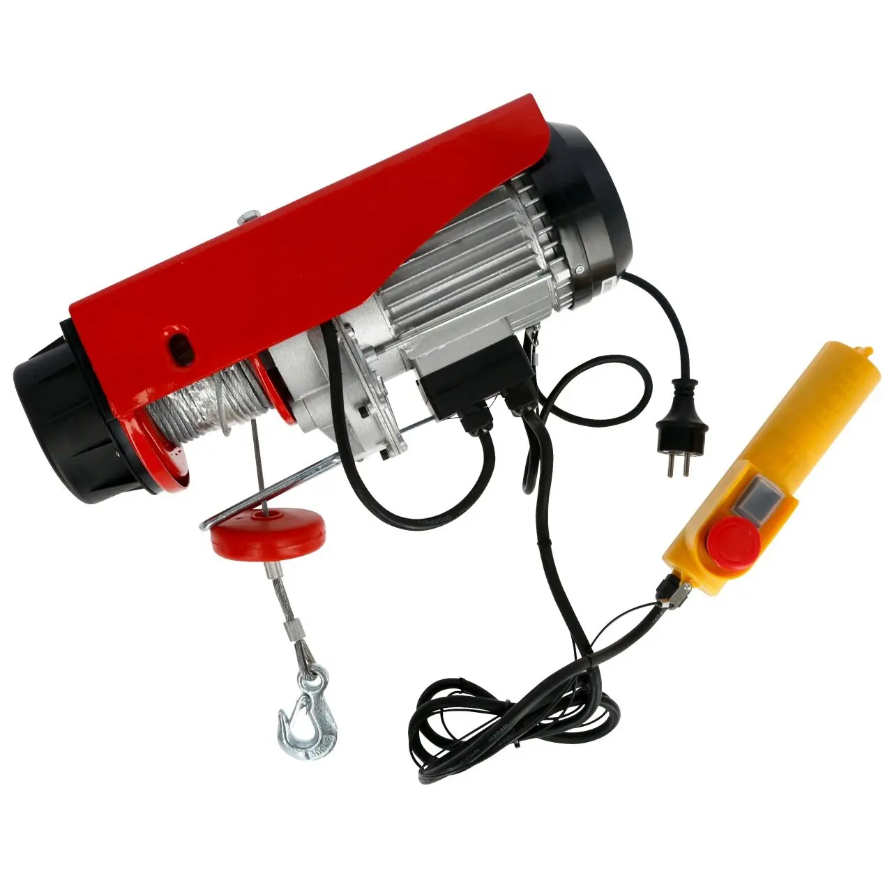 sportisgood1624012