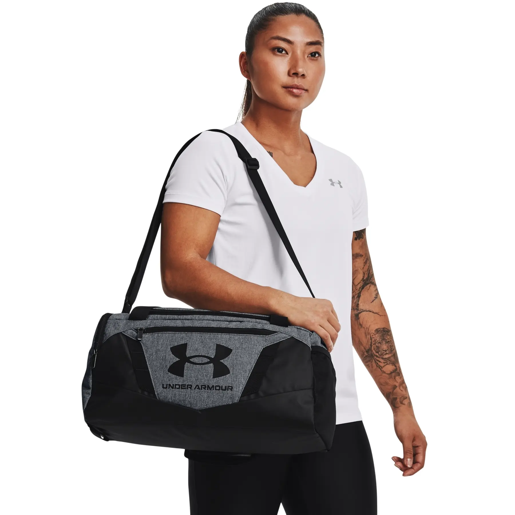 sportisgood1624693