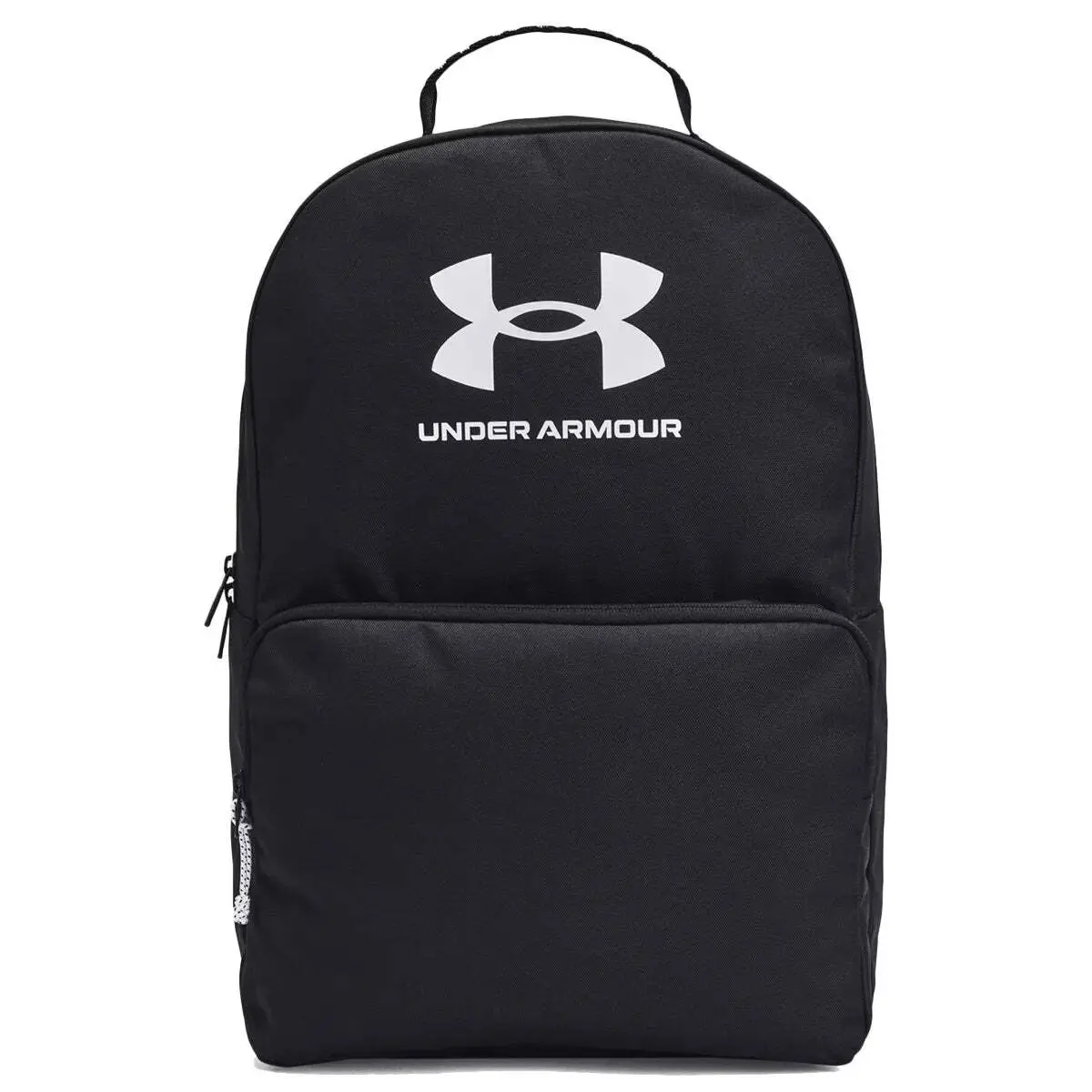 sportisgood1625906