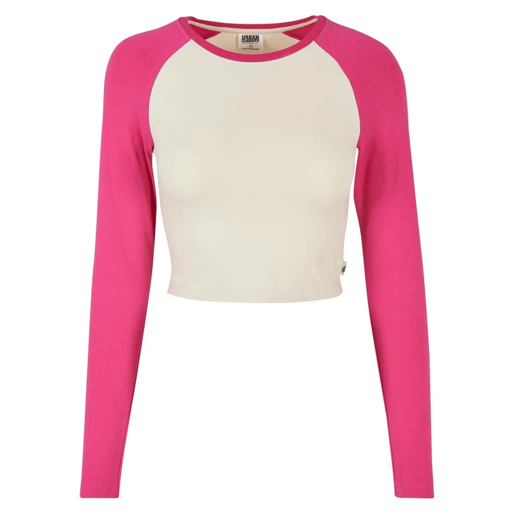 sportisgood1632091