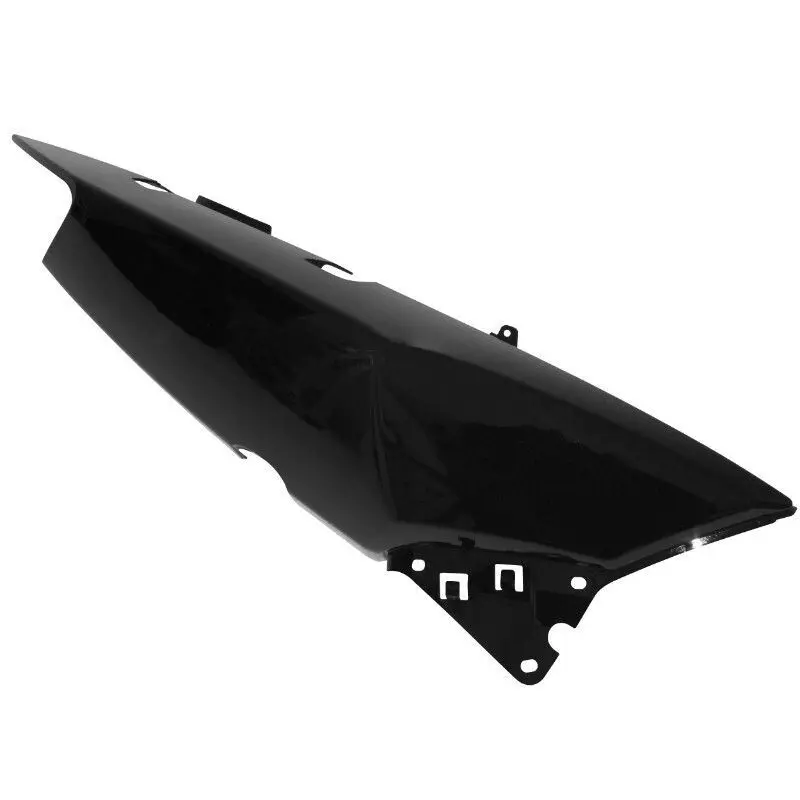 sportisgood1633501