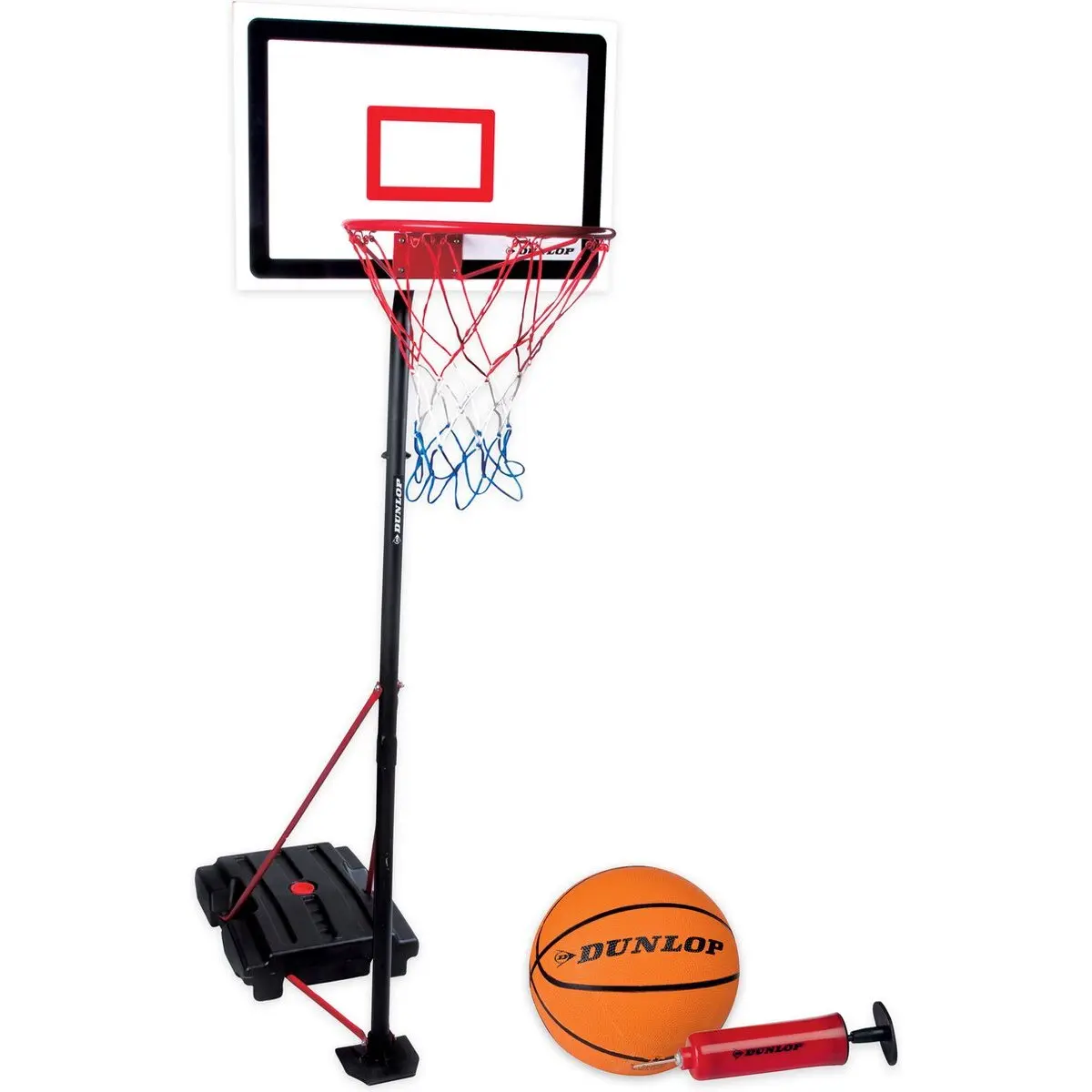 sportisgood1633621