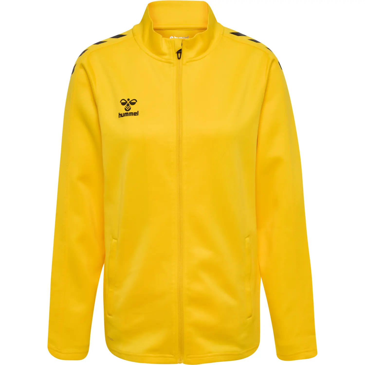 sportisgood1634625