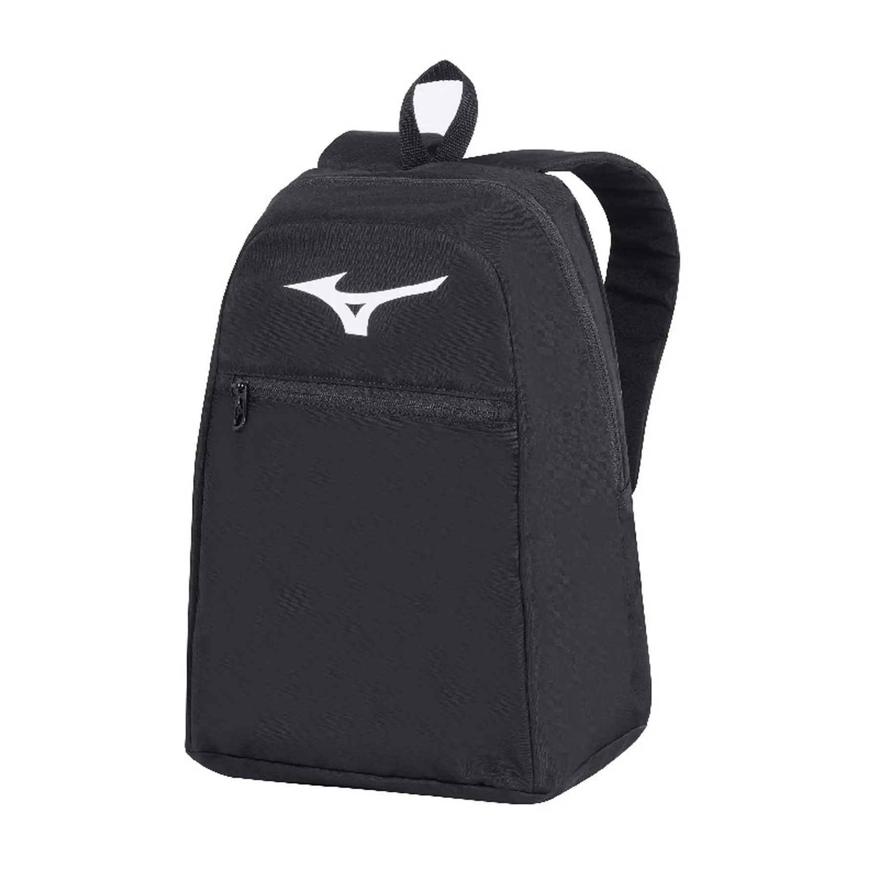 sportisgood1634803