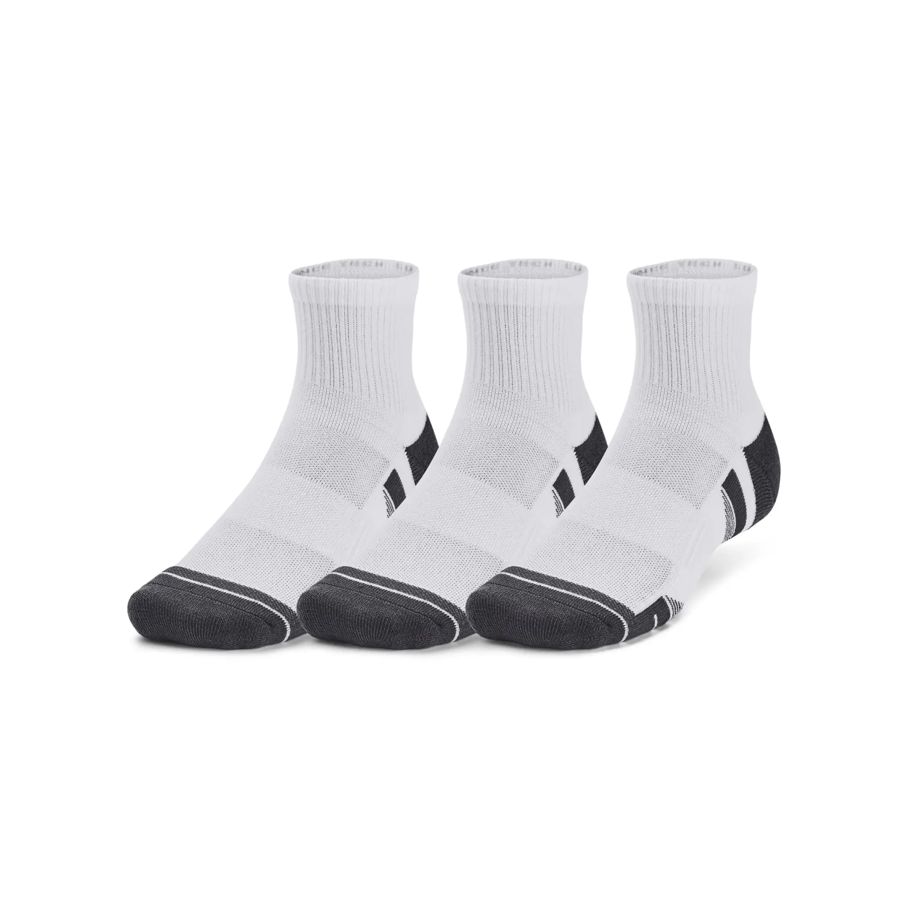 sportisgood1636042