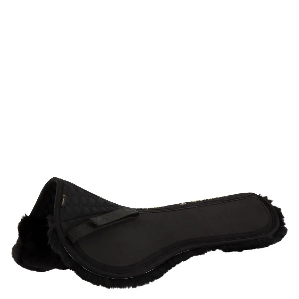 sportisgood1638145