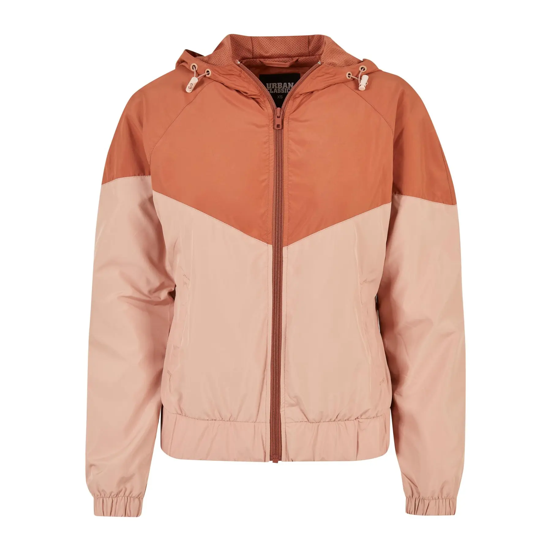 sportisgood1641903