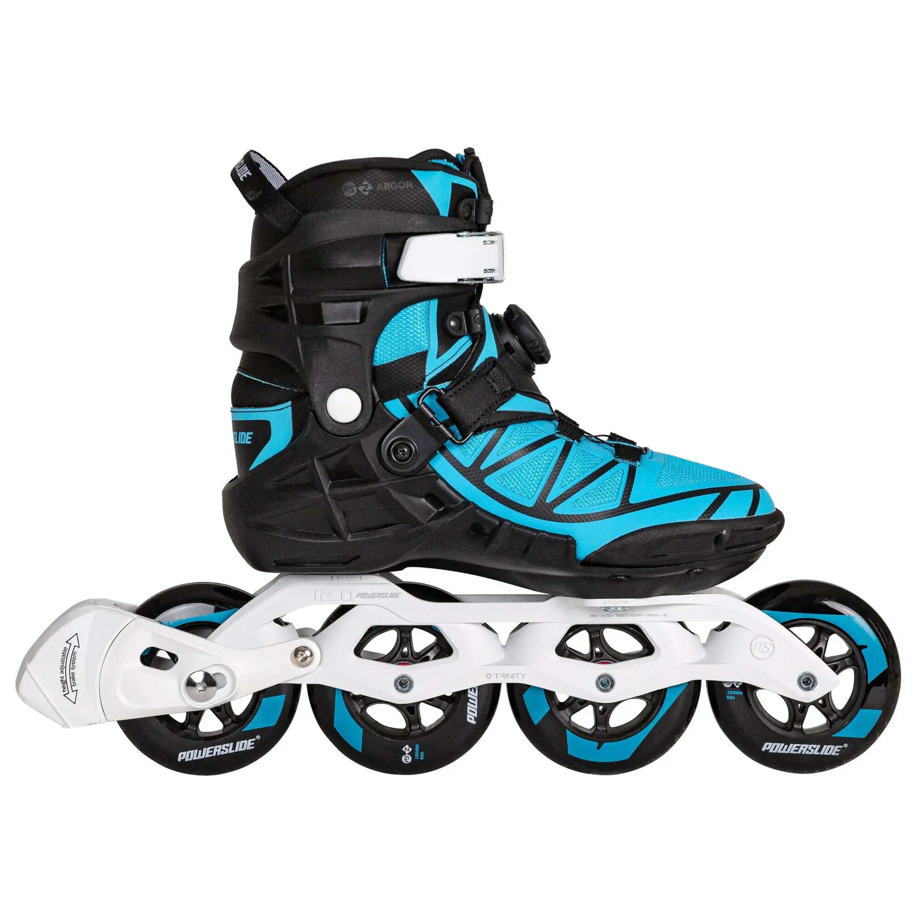 sportisgood1646630
