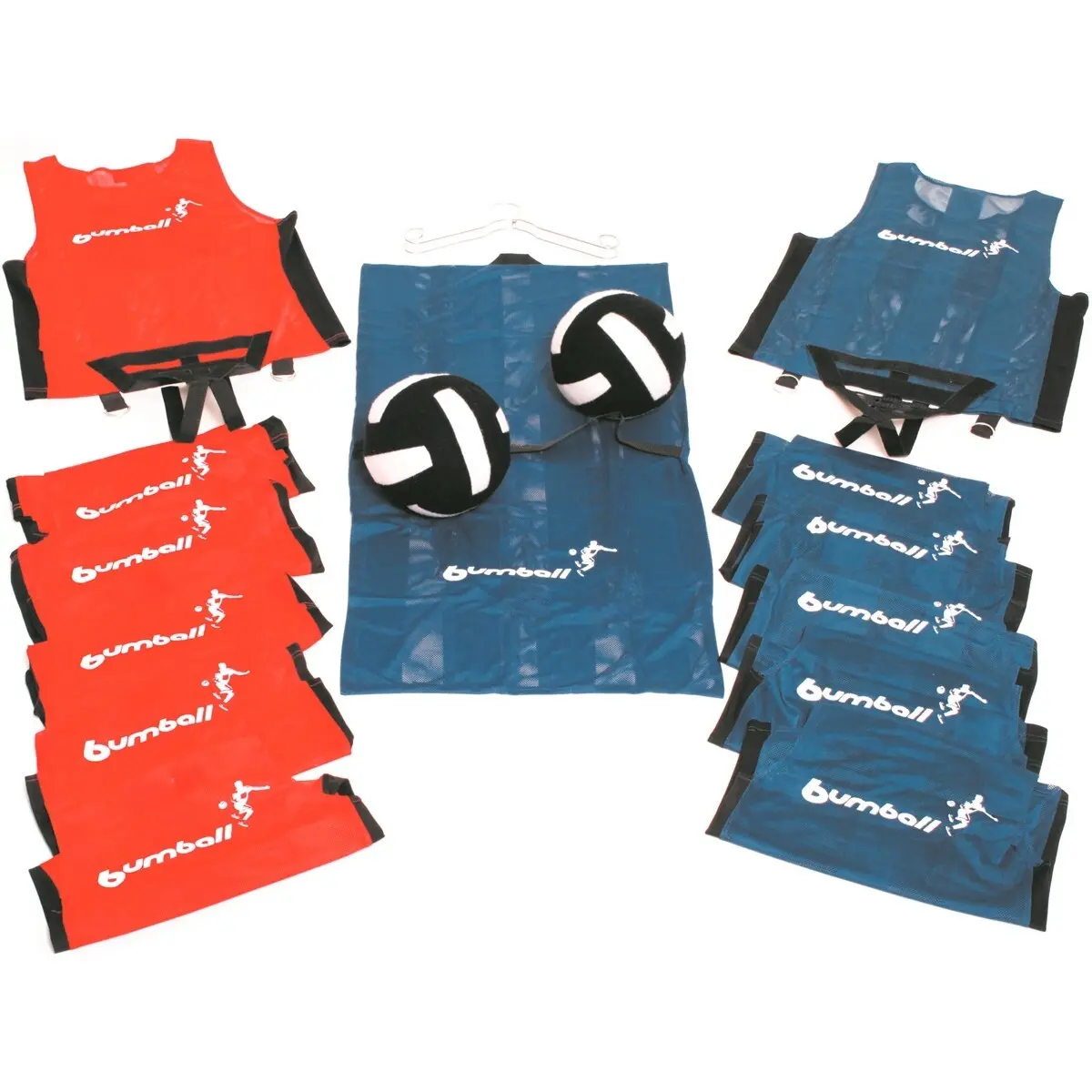 sportisgood1647109