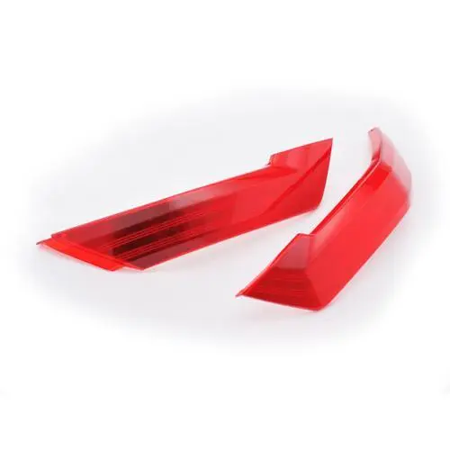 sportisgood1648081