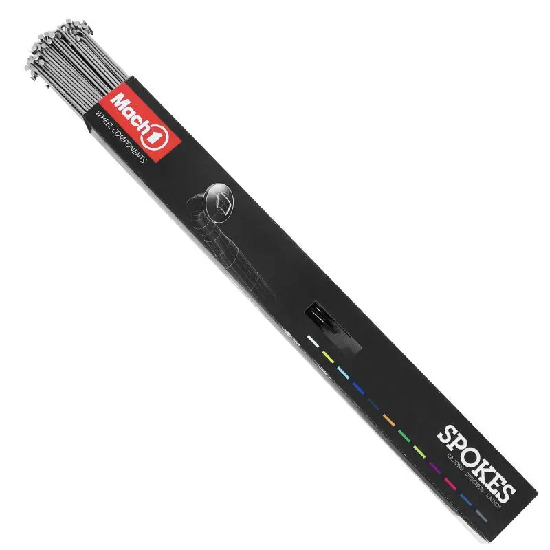sportisgood1650418