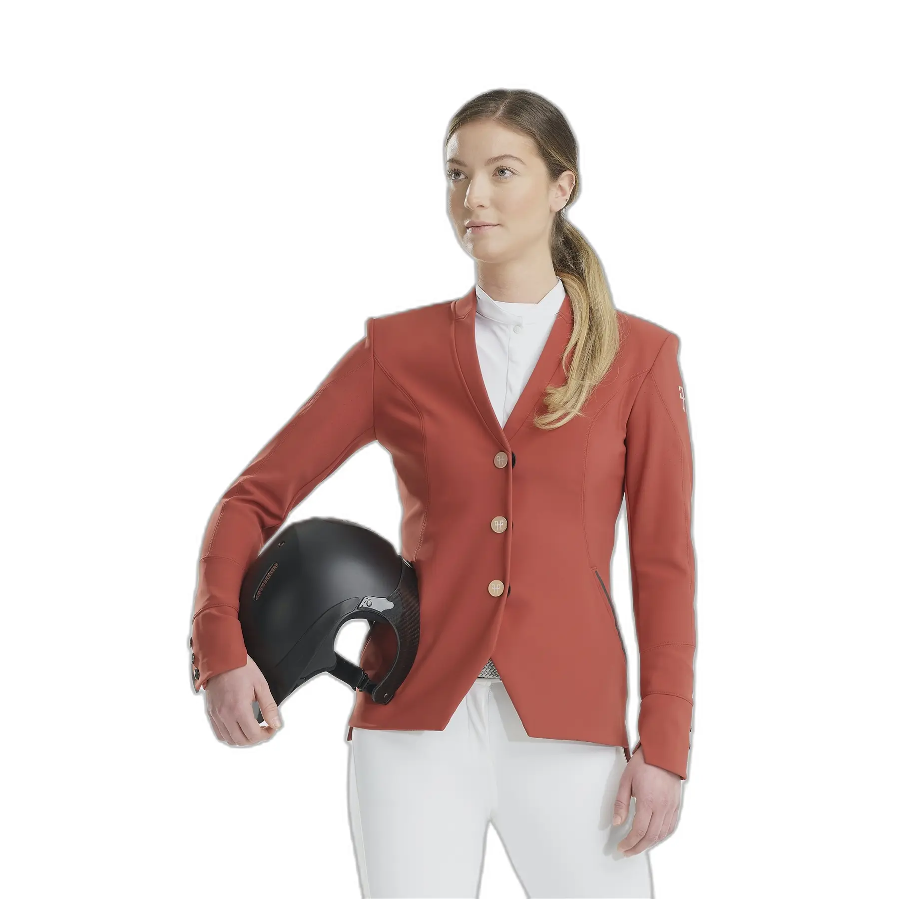 sportisgood1650796