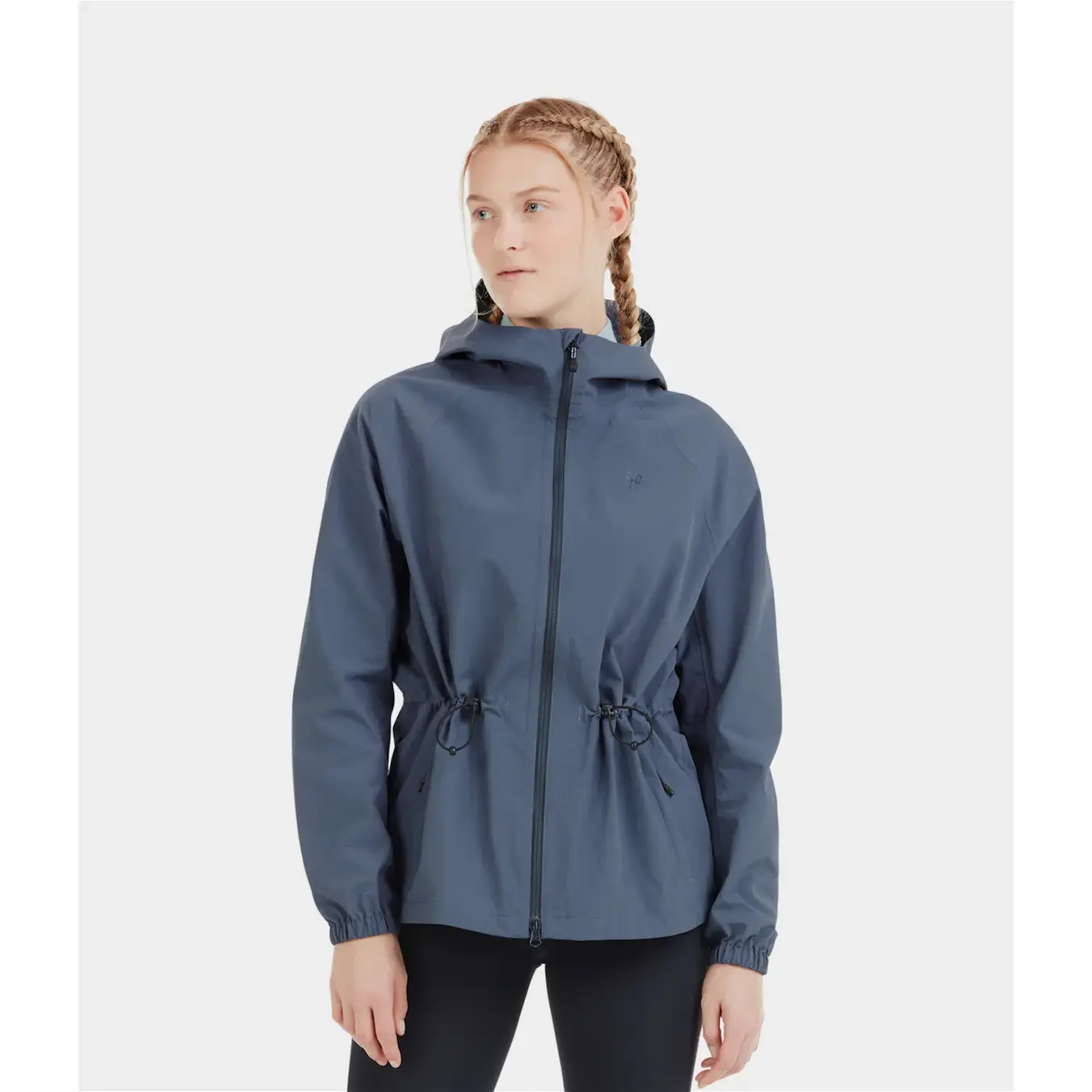 sportisgood1650875