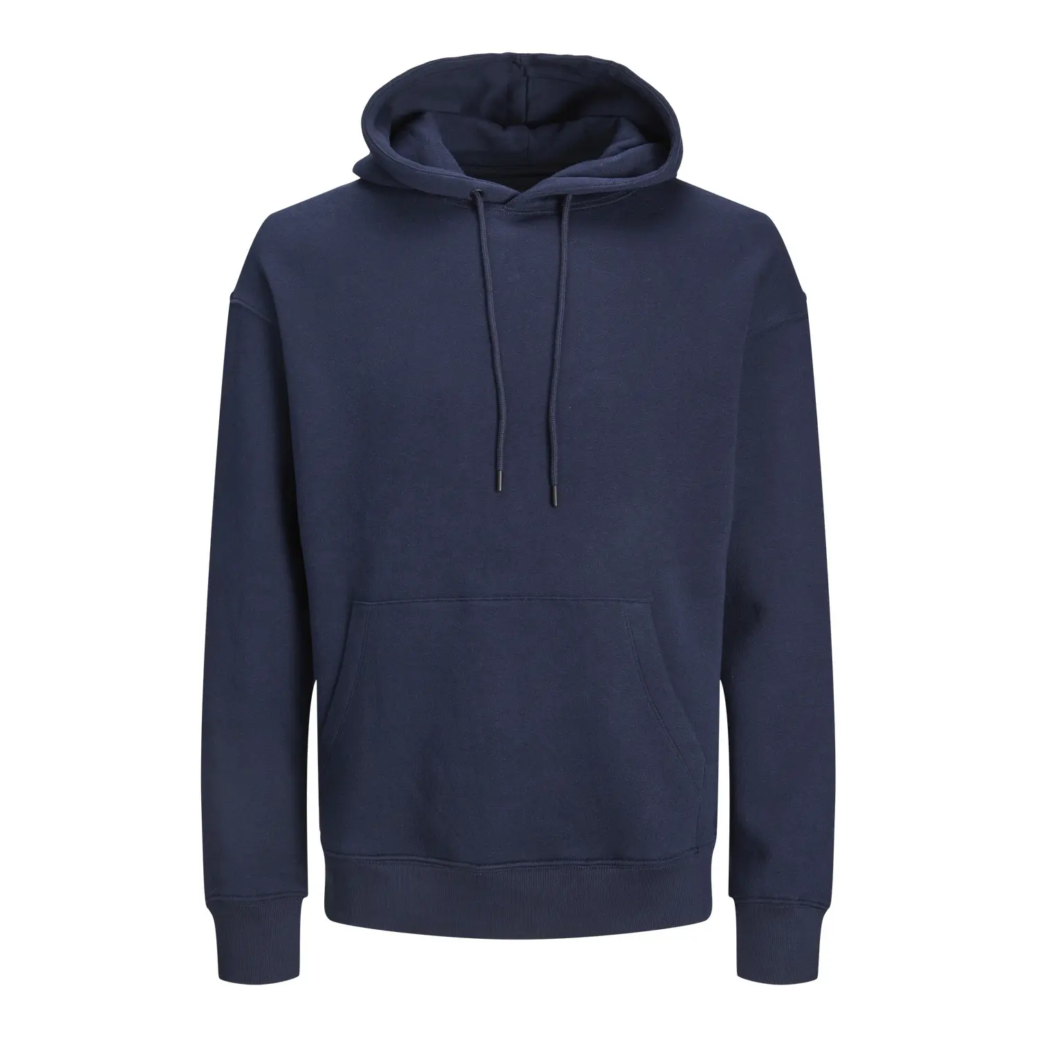 sportisgood1651228