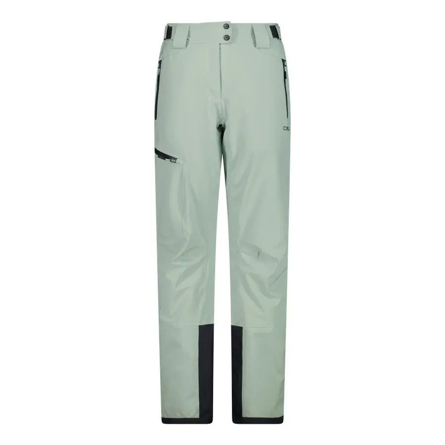 sportisgood1652117