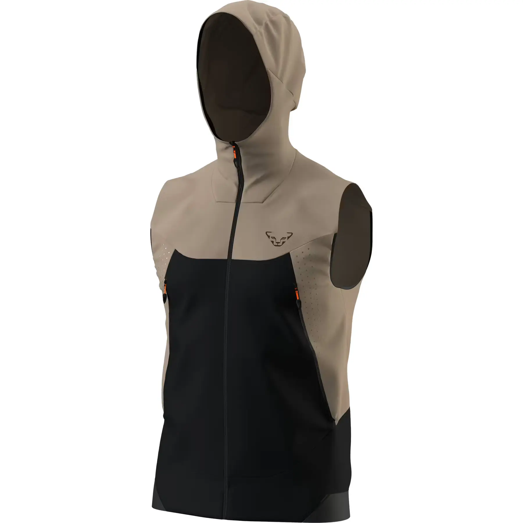 sportisgood1654076