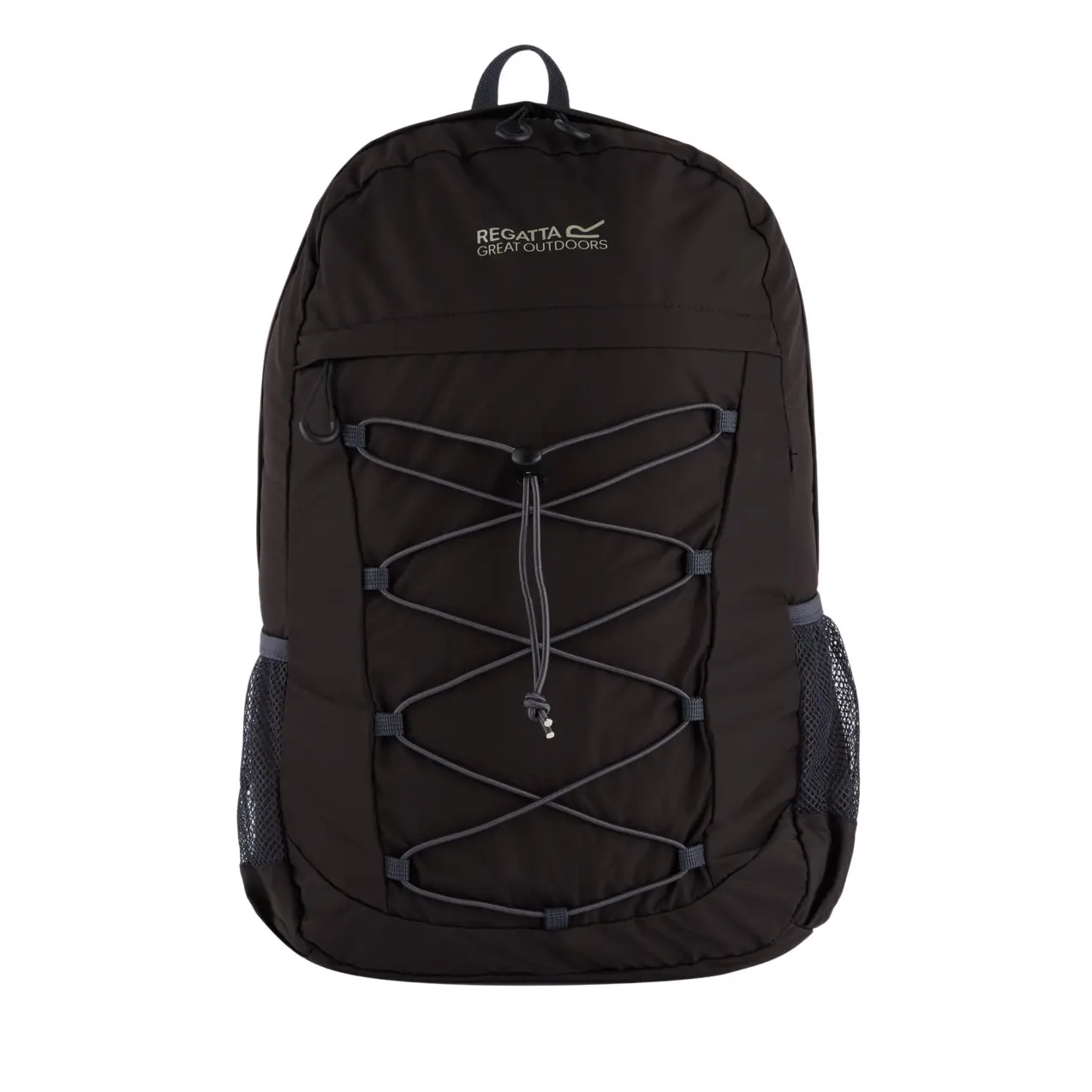 sportisgood1655994