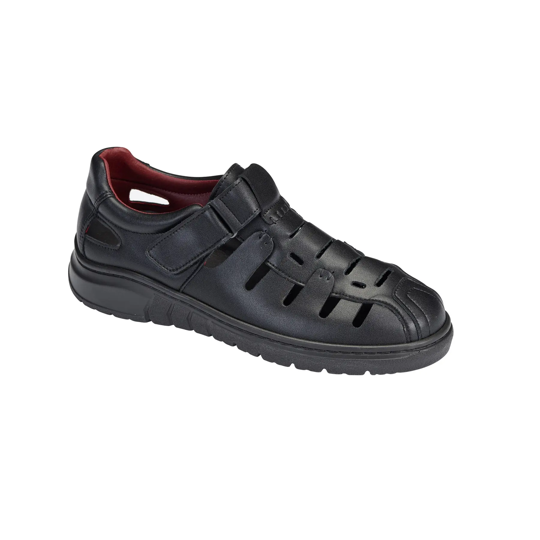 sportisgood1657064
