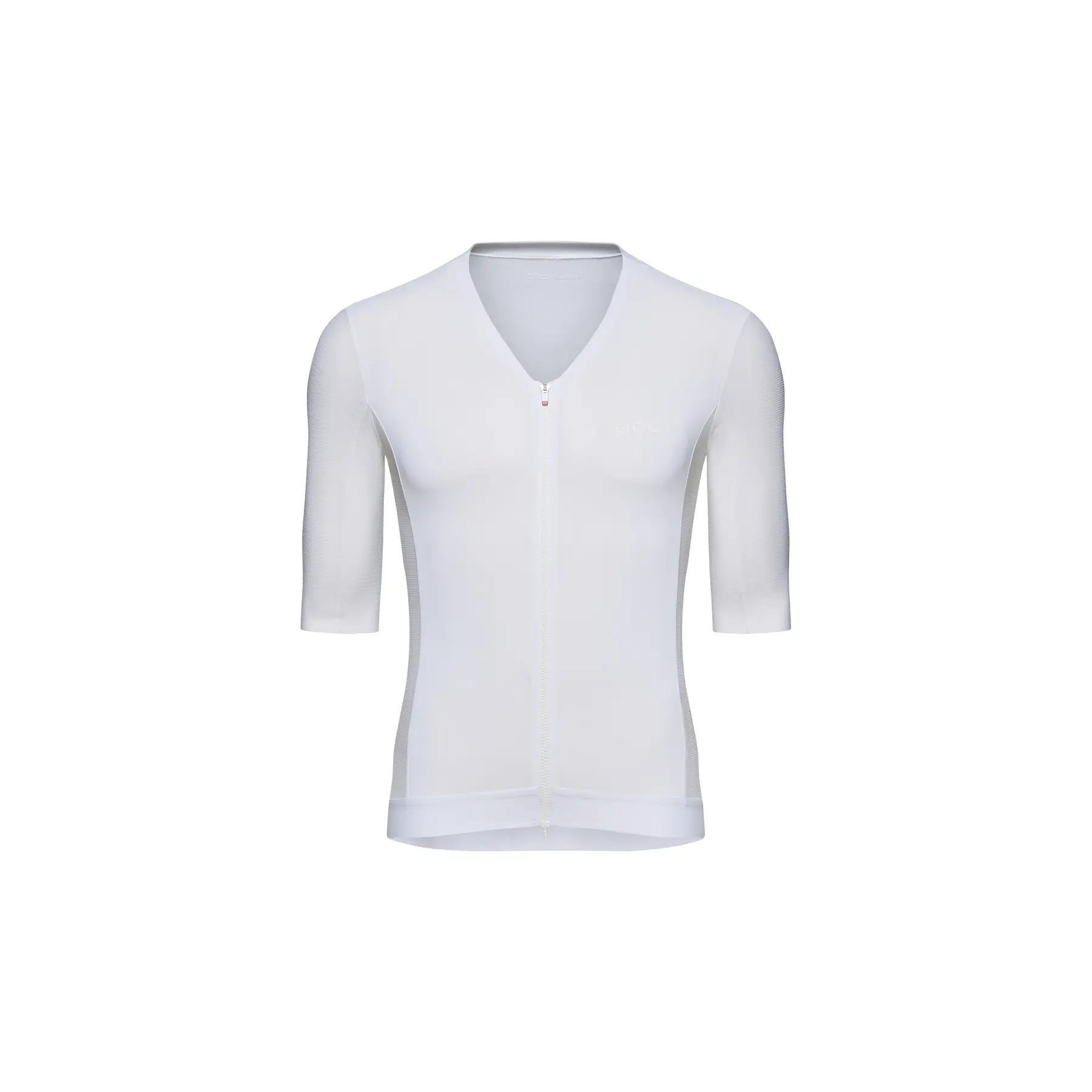 sportisgood1657402