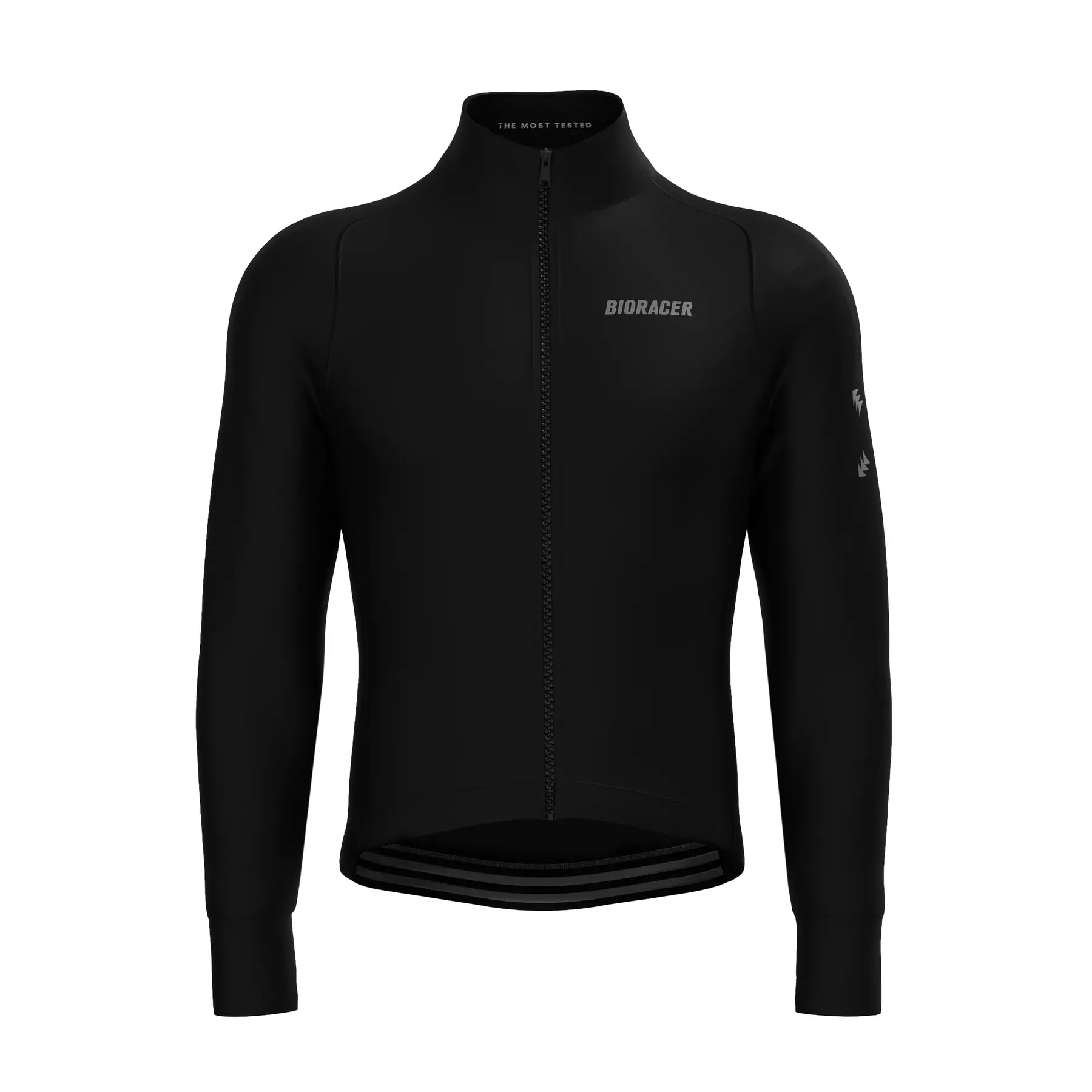 sportisgood1658803