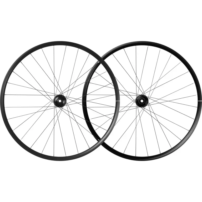 sportisgood1660035