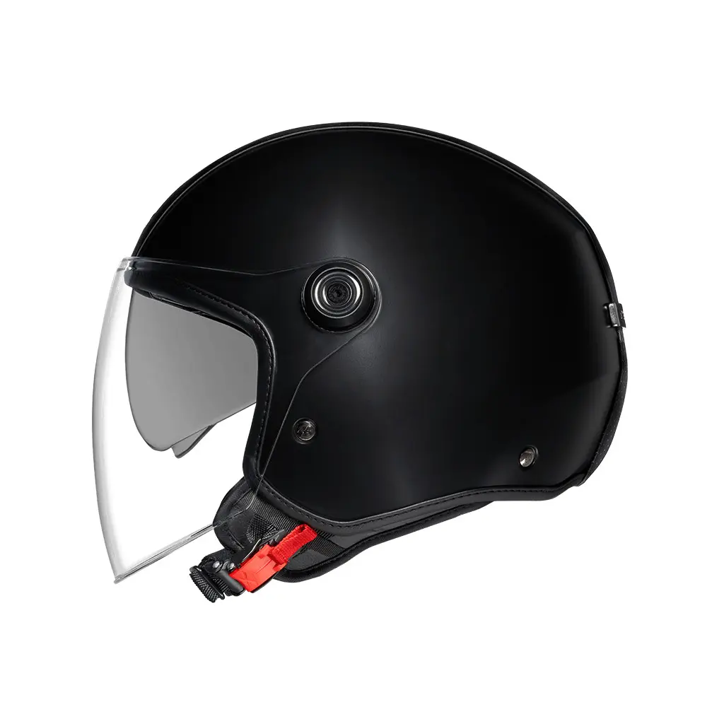 sportisgood1661082