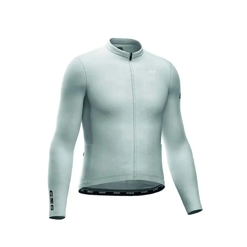 sportisgood1661901
