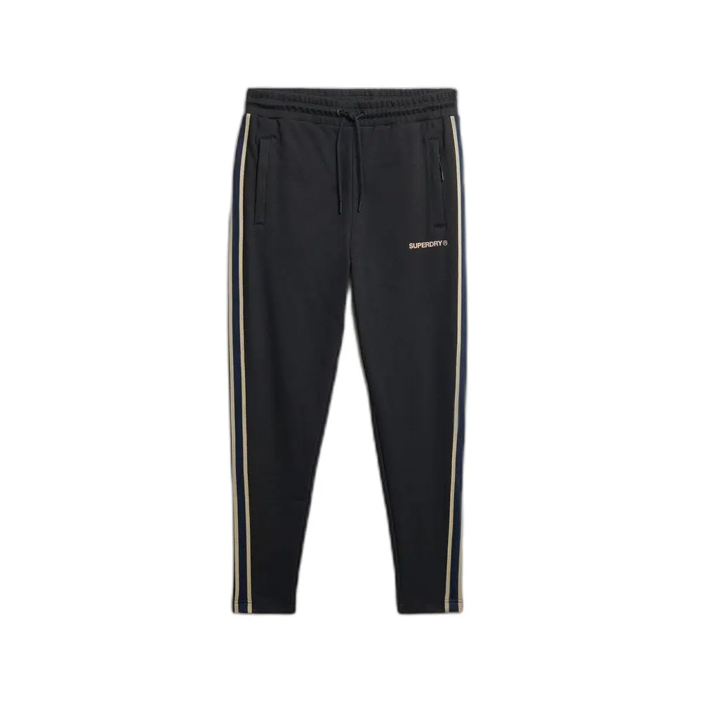 sportisgood1662218