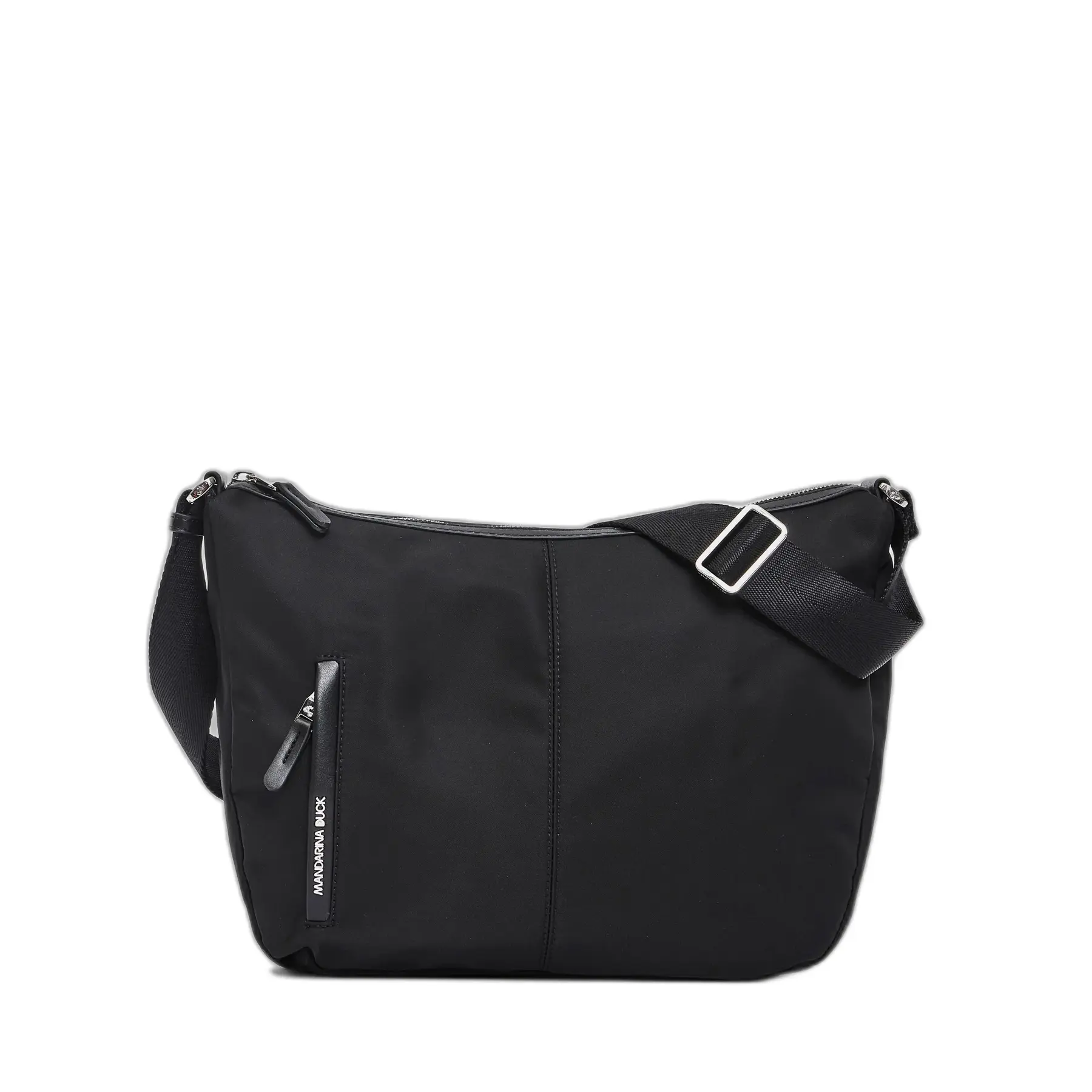 sportisgood1664059