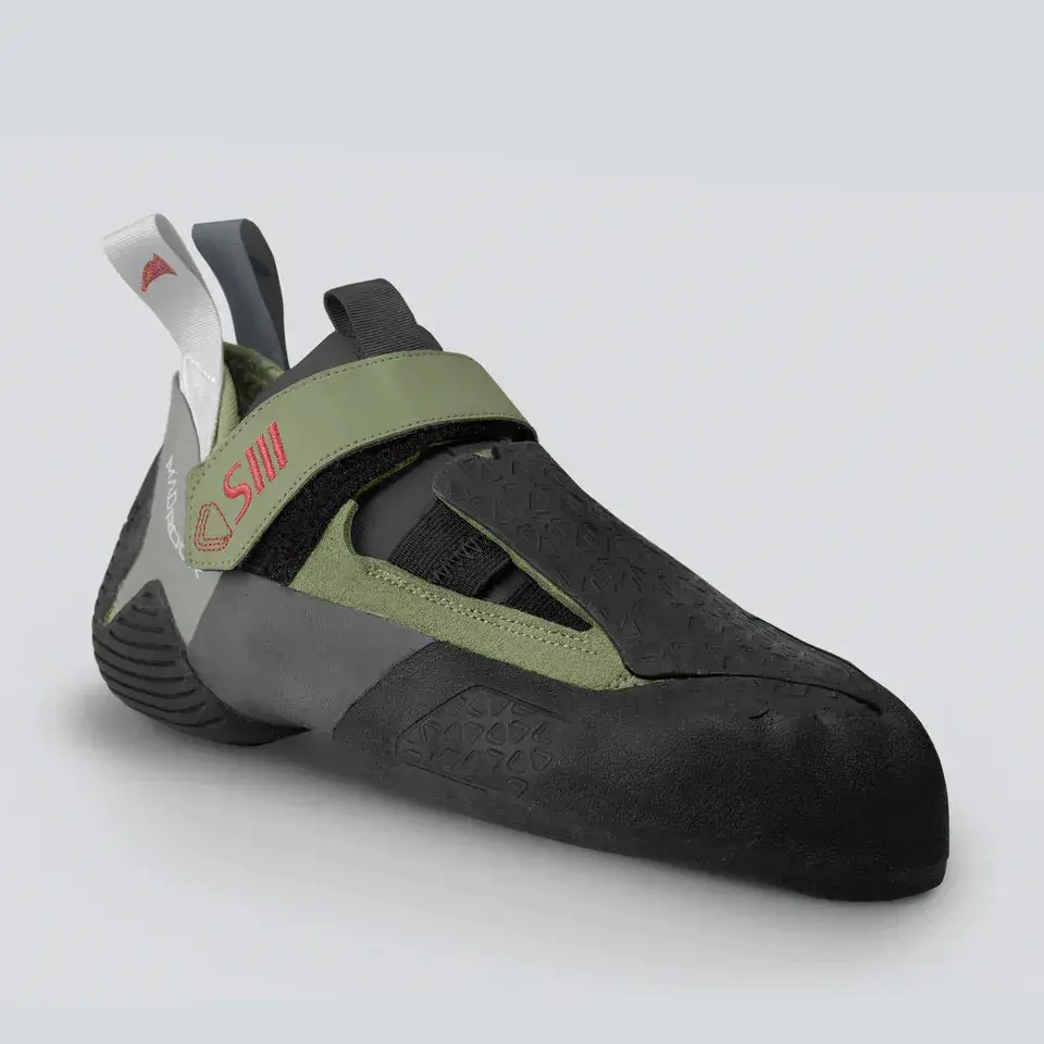 sportisgood1664735