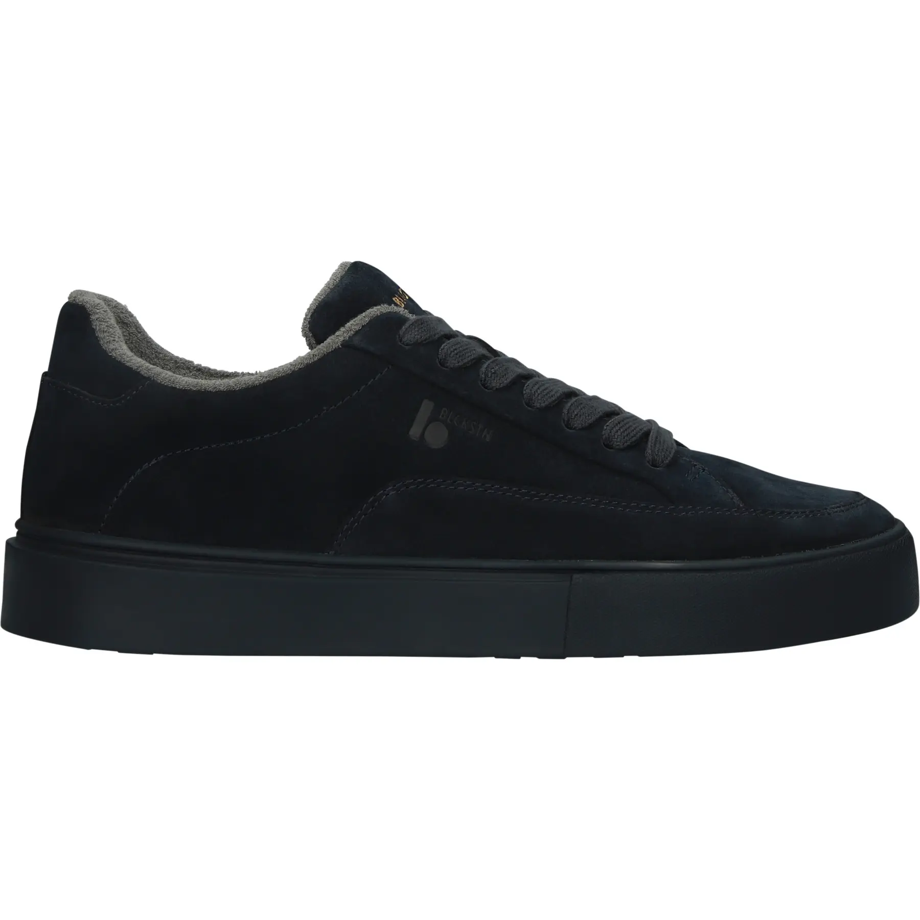 sportisgood1665166