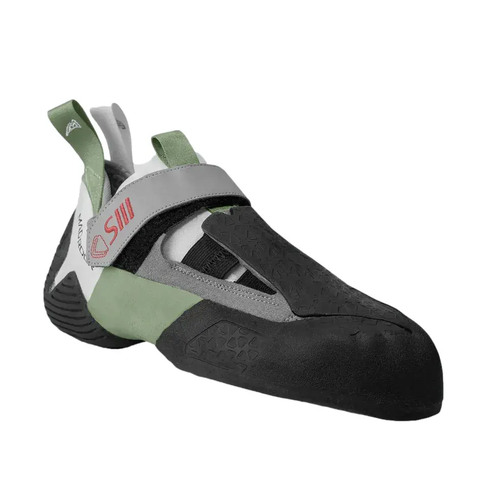 sportisgood1665427