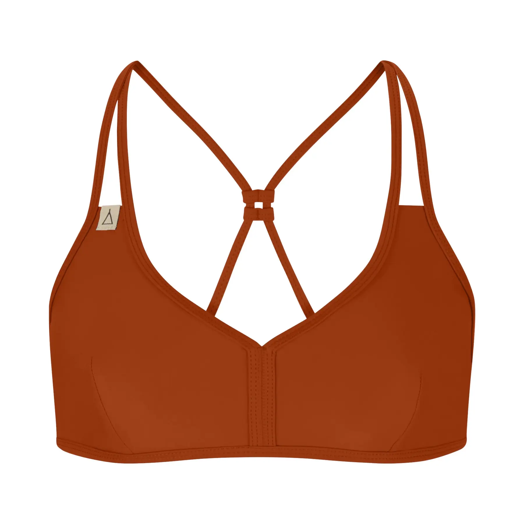 sportisgood1670996