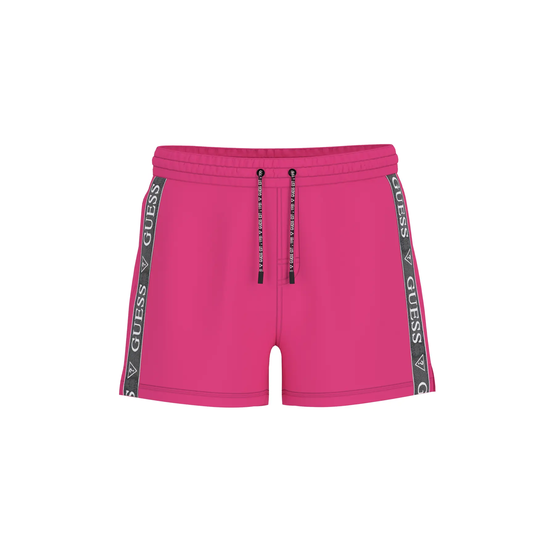 sportisgood1673911