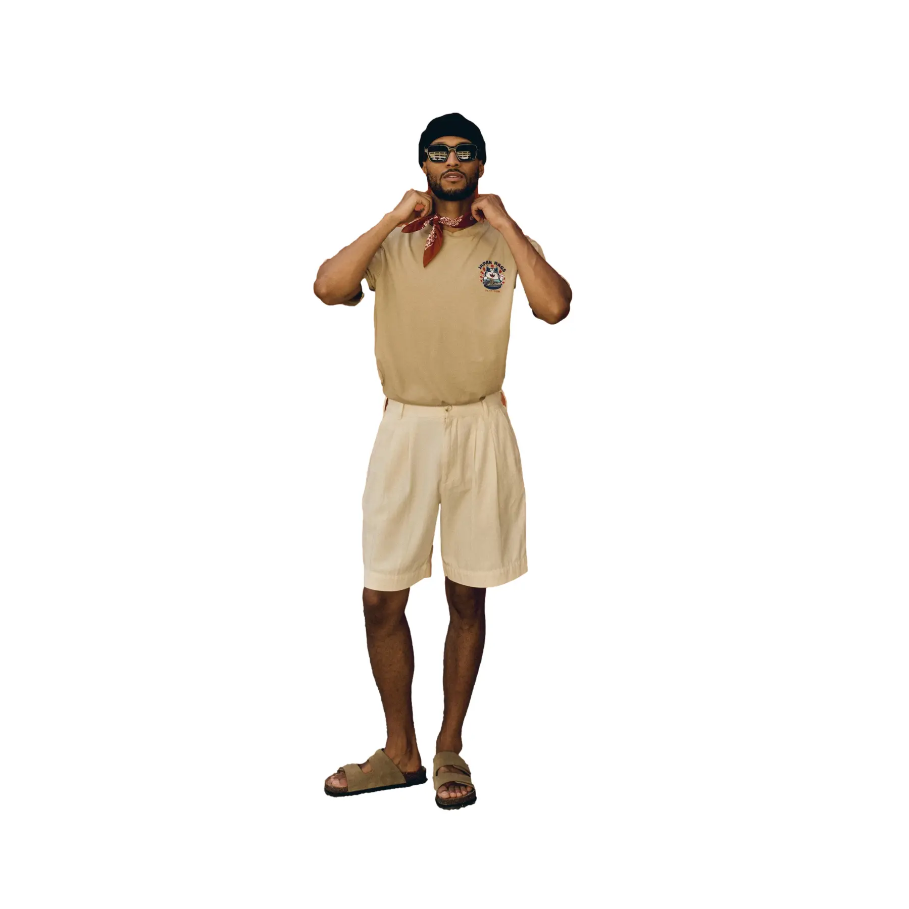 sportisgood1674674