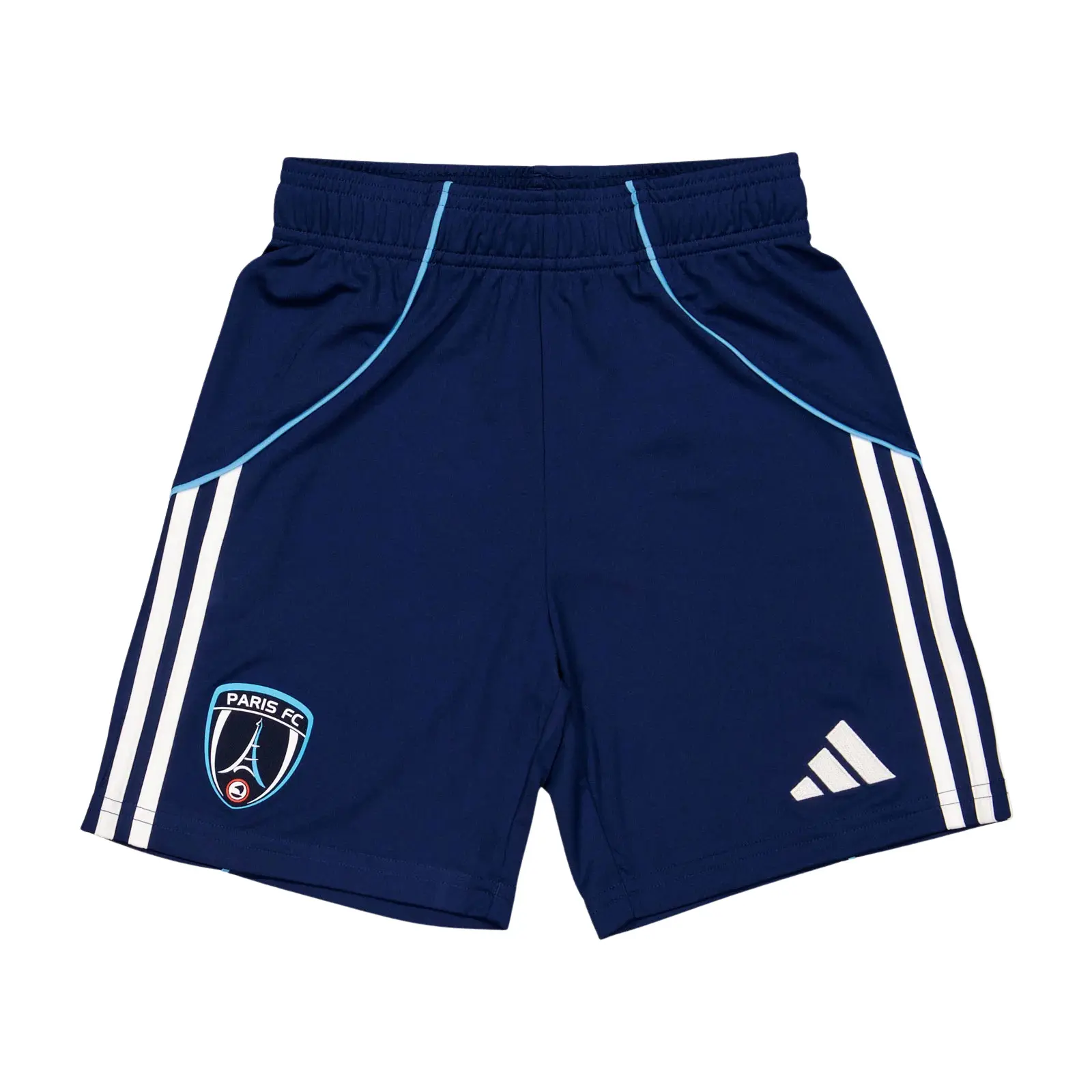 sportisgood1675954