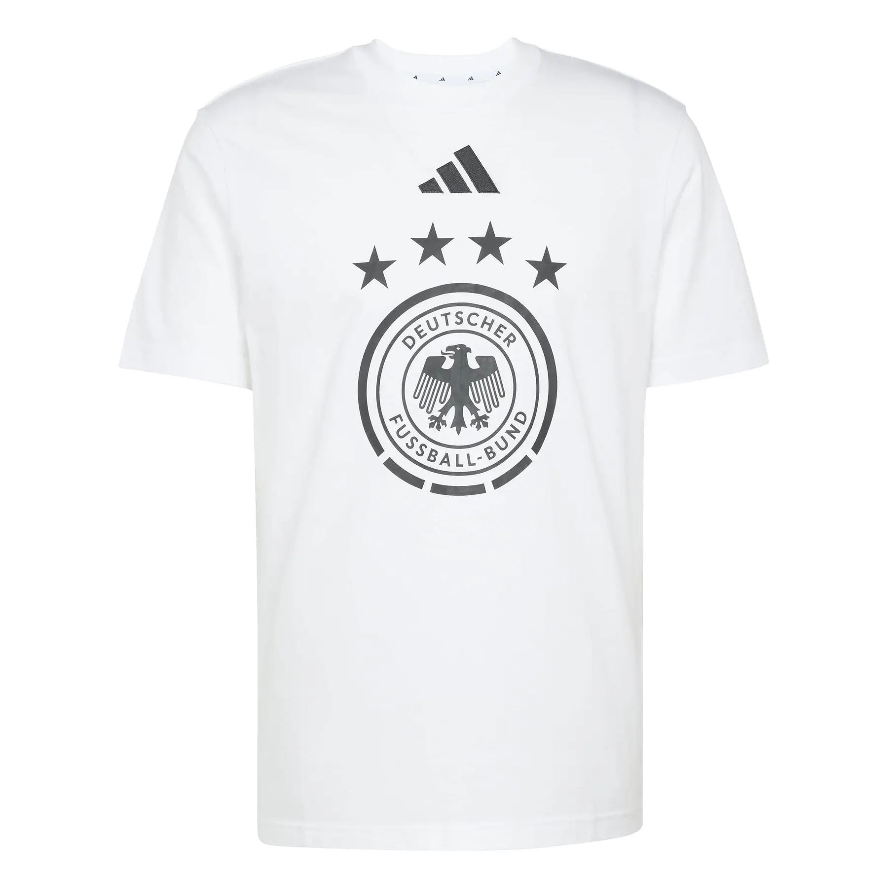 sportisgood1678038
