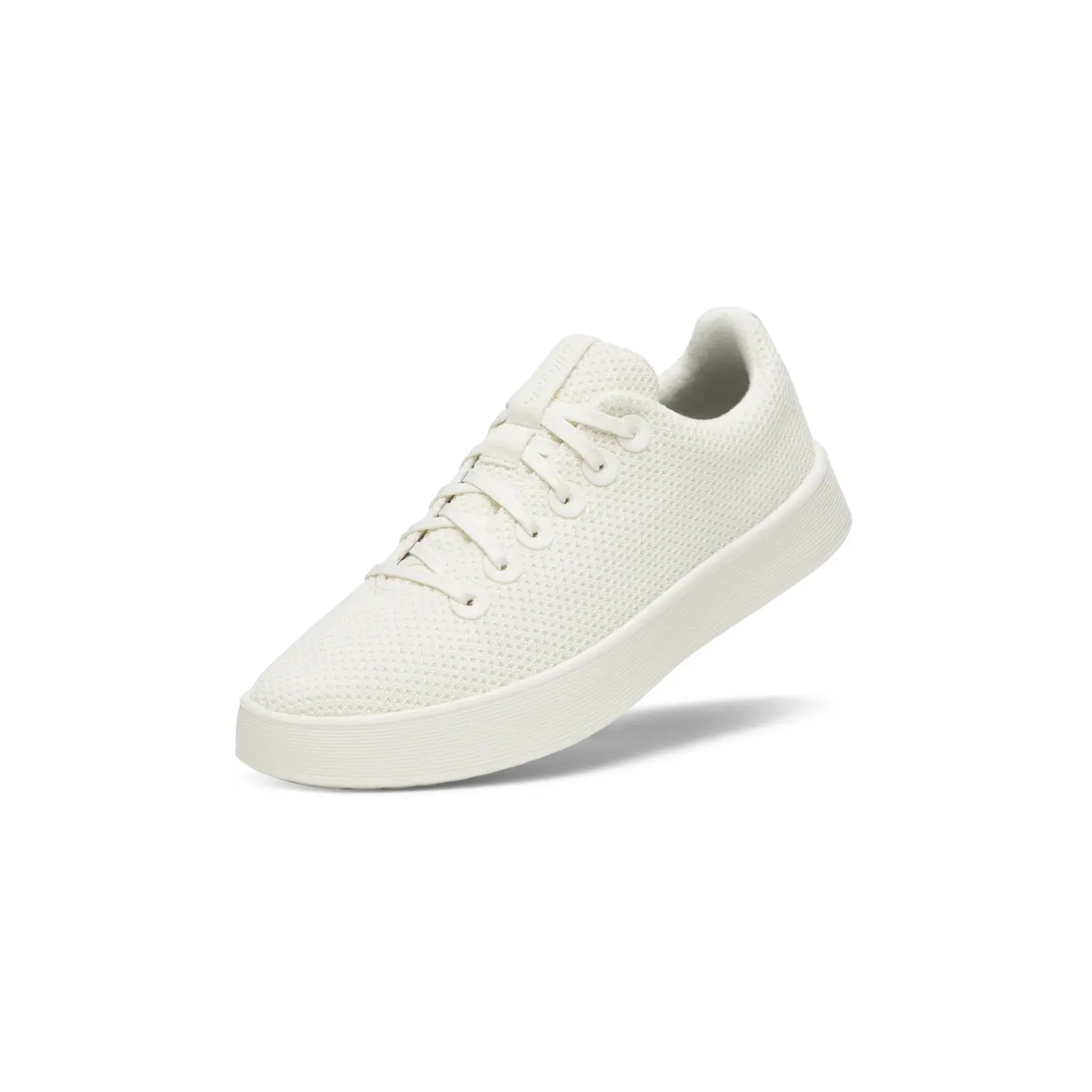 sportisgood1679722