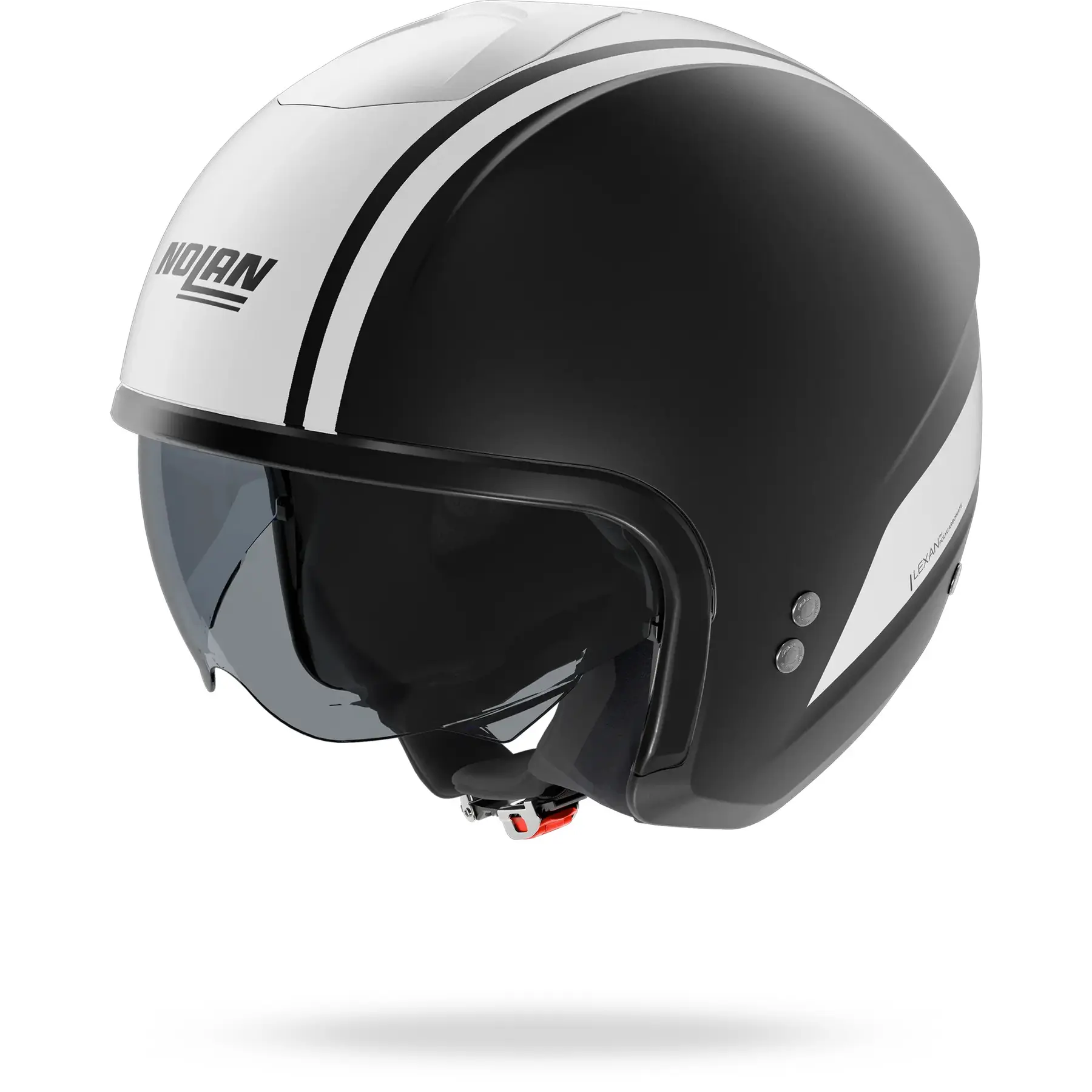 sportisgood1680011