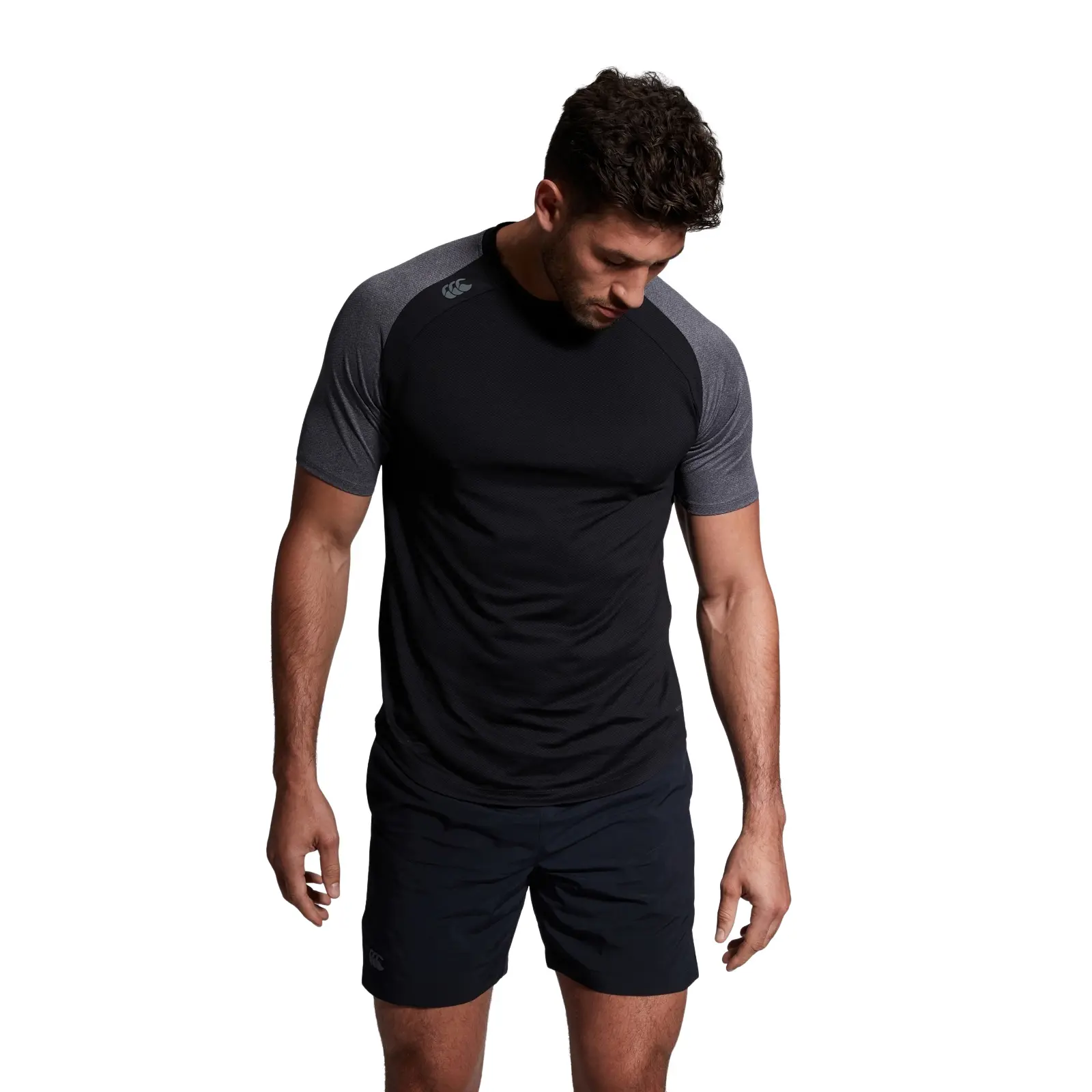 sportisgood1680250