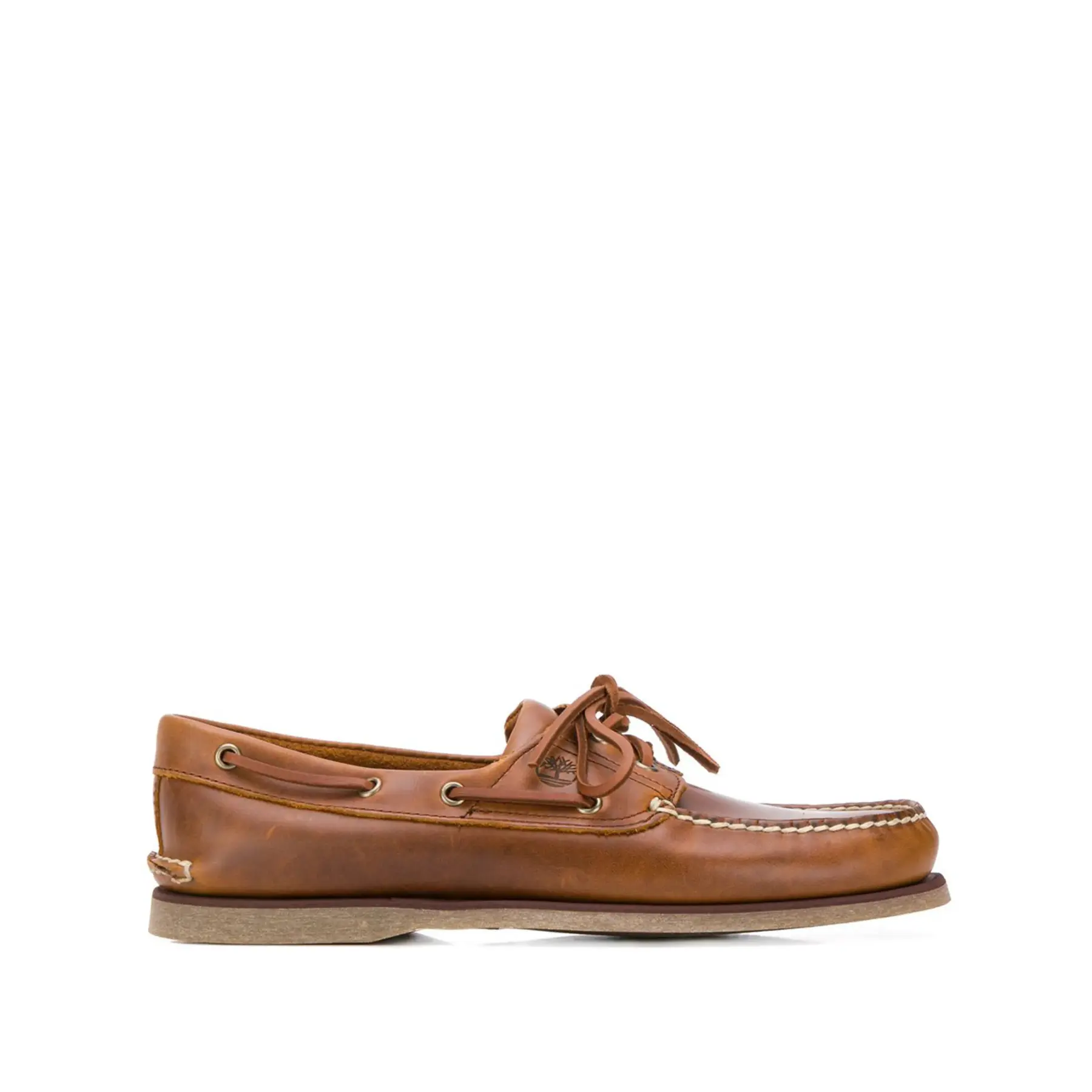 sportisgood1681924