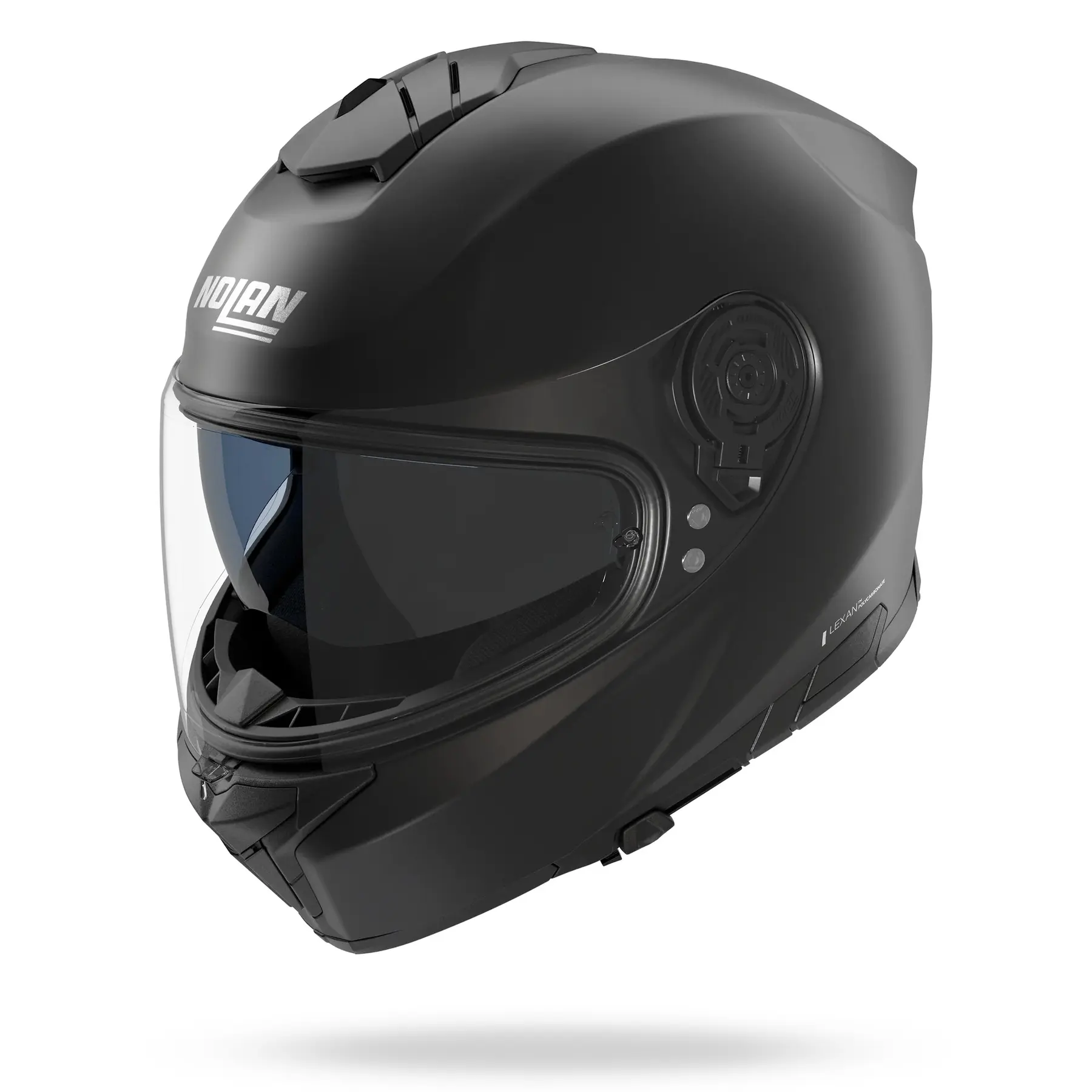 sportisgood1682019