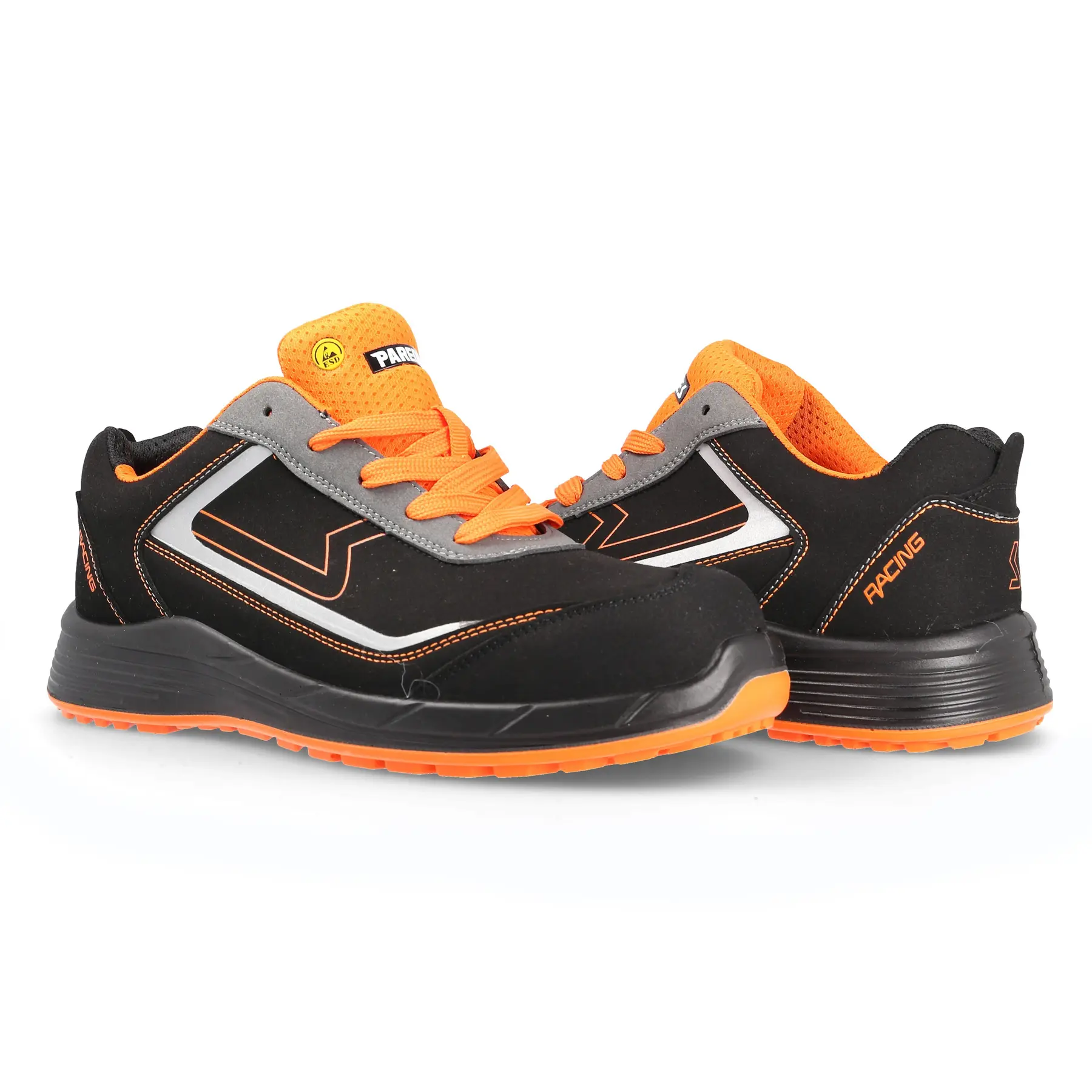 sportisgood1682126